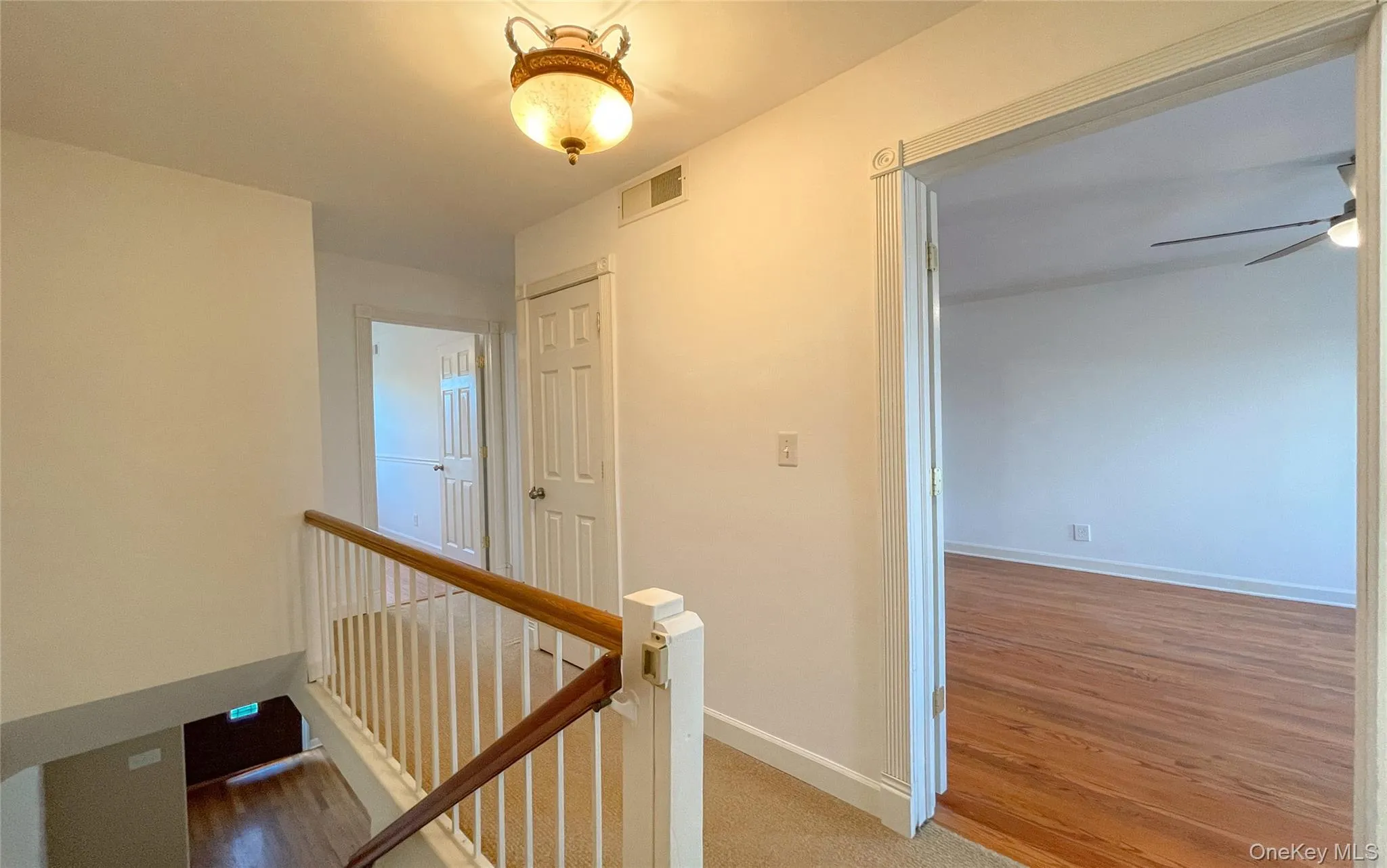 166-66 22nd Avenue, New York, NY, 3 Bedrooms Bedrooms, 7 Rooms Rooms,2 BathroomsBathrooms,Residential Lease,For Rent,22nd,0,1030672 166-66 22nd Avenue, New York, NY, 3 Bedrooms Bedrooms, 7 Rooms Rooms,2 BathroomsBathrooms,Residential Lease,For Rent,22nd,0,1030672