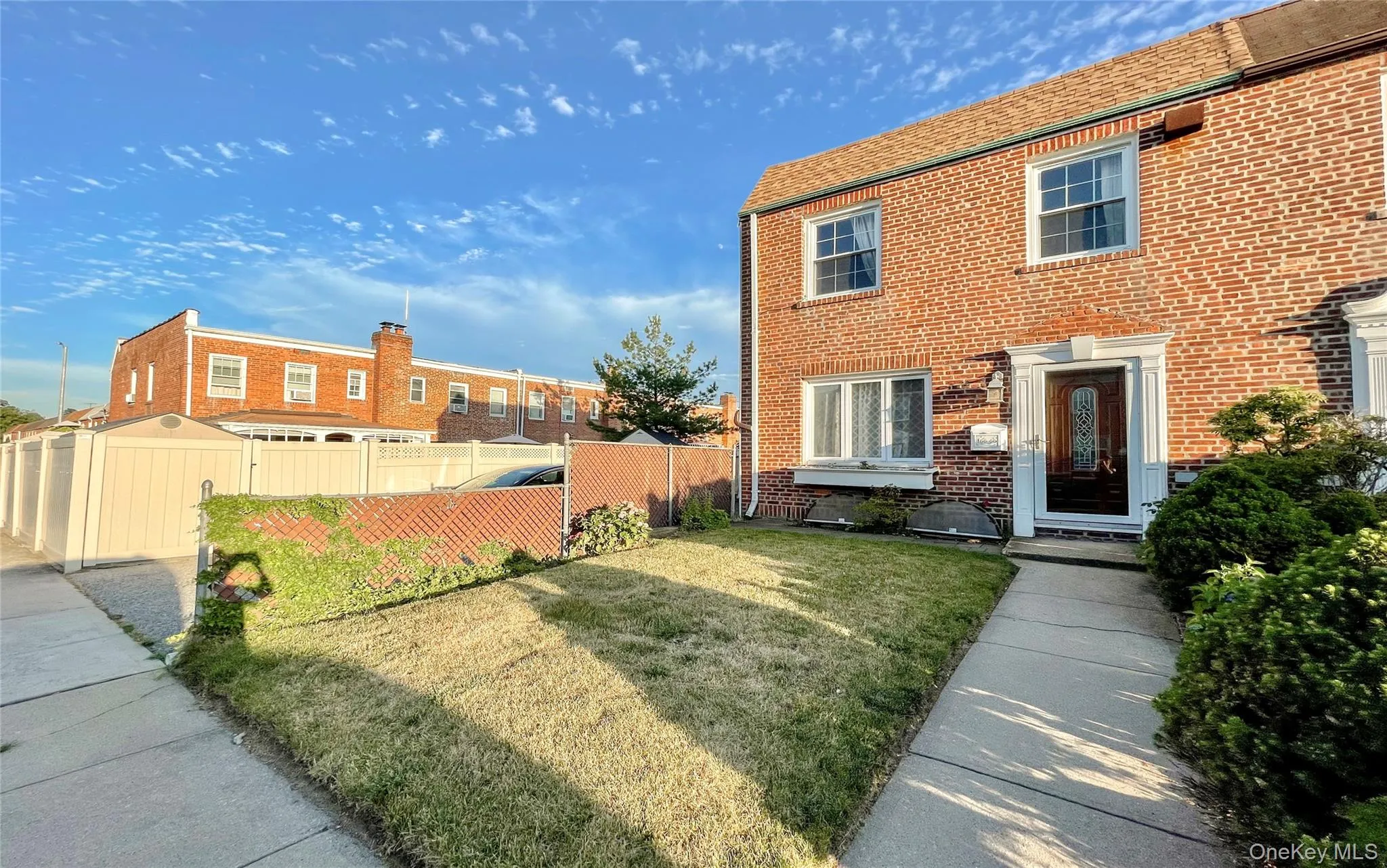 166-66 22nd Avenue, New York, NY, 3 Bedrooms Bedrooms, 7 Rooms Rooms,2 BathroomsBathrooms,Residential Lease,For Rent,22nd,0,1030672 166-66 22nd Avenue, New York, NY, 3 Bedrooms Bedrooms, 7 Rooms Rooms,2 BathroomsBathrooms,Residential Lease,For Rent,22nd,0,1030672