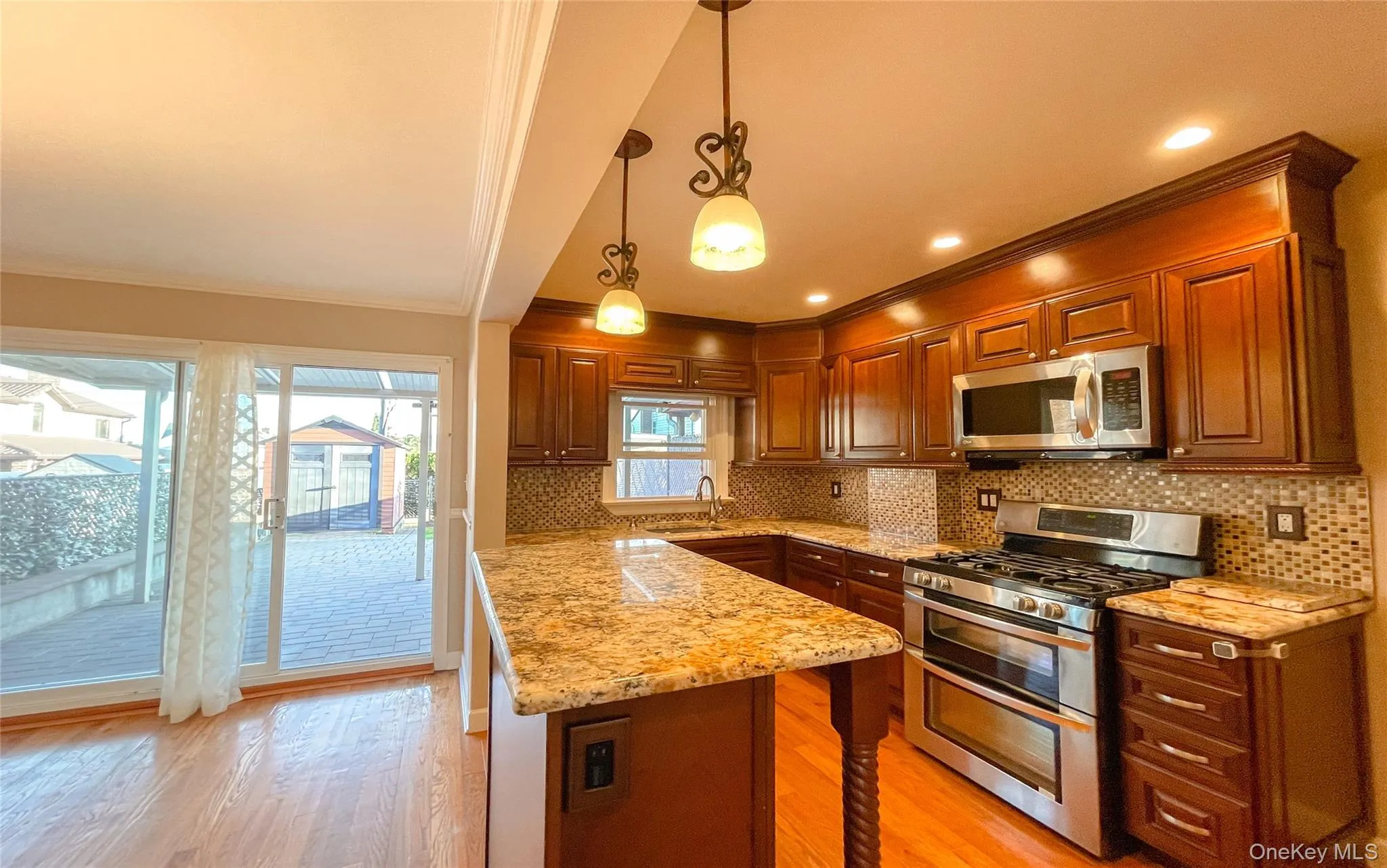 166-66 22nd Avenue, New York, NY, 3 Bedrooms Bedrooms, 7 Rooms Rooms,2 BathroomsBathrooms,Residential Lease,For Rent,22nd,0,1030672 166-66 22nd Avenue, New York, NY, 3 Bedrooms Bedrooms, 7 Rooms Rooms,2 BathroomsBathrooms,Residential Lease,For Rent,22nd,0,1030672
