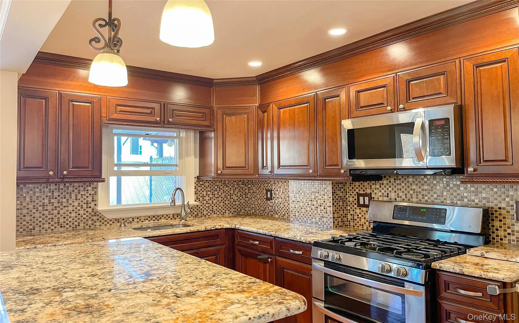 166-66 22nd Avenue, New York, NY, 3 Bedrooms Bedrooms, 7 Rooms Rooms,2 BathroomsBathrooms,Residential Lease,For Rent,22nd,0,1030672 166-66 22nd Avenue, New York, NY, 3 Bedrooms Bedrooms, 7 Rooms Rooms,2 BathroomsBathrooms,Residential Lease,For Rent,22nd,0,1030672