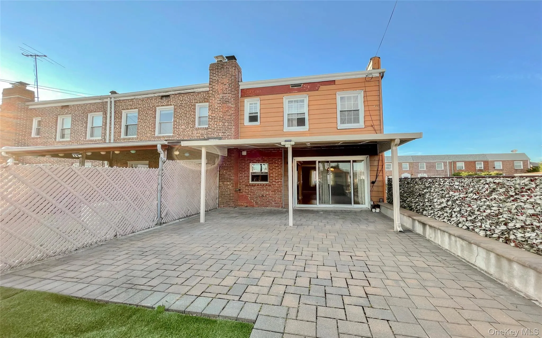 166-66 22nd Avenue, New York, NY, 3 Bedrooms Bedrooms, 7 Rooms Rooms,2 BathroomsBathrooms,Residential Lease,For Rent,22nd,0,1030672 166-66 22nd Avenue, New York, NY, 3 Bedrooms Bedrooms, 7 Rooms Rooms,2 BathroomsBathrooms,Residential Lease,For Rent,22nd,0,1030672