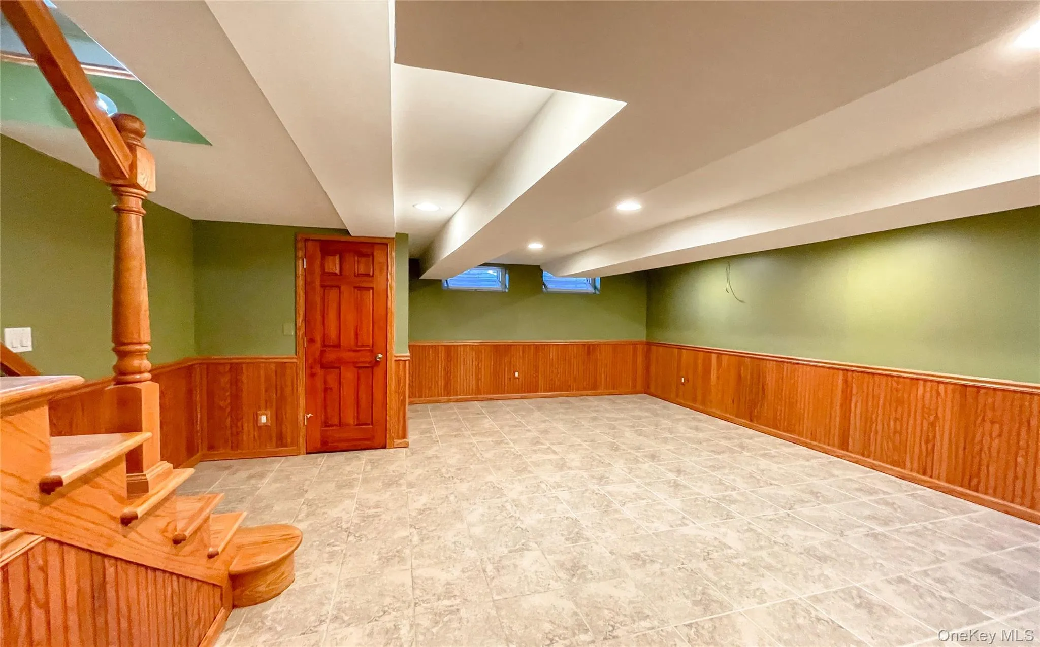 166-66 22nd Avenue, New York, NY, 3 Bedrooms Bedrooms, 7 Rooms Rooms,2 BathroomsBathrooms,Residential Lease,For Rent,22nd,0,1030672 166-66 22nd Avenue, New York, NY, 3 Bedrooms Bedrooms, 7 Rooms Rooms,2 BathroomsBathrooms,Residential Lease,For Rent,22nd,0,1030672