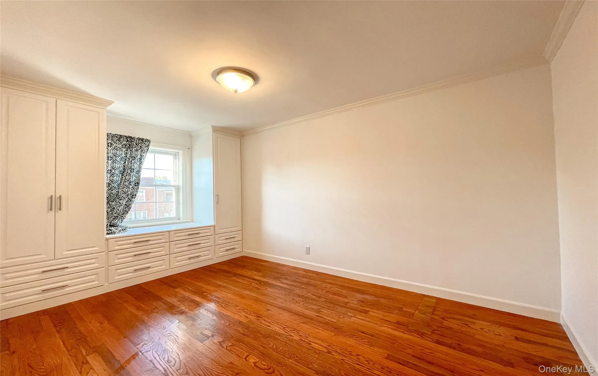 166-66 22nd Avenue, New York, NY, 3 Bedrooms Bedrooms, 7 Rooms Rooms,2 BathroomsBathrooms,Residential Lease,For Rent,22nd,0,1030672 166-66 22nd Avenue, New York, NY, 3 Bedrooms Bedrooms, 7 Rooms Rooms,2 BathroomsBathrooms,Residential Lease,For Rent,22nd,0,1030672