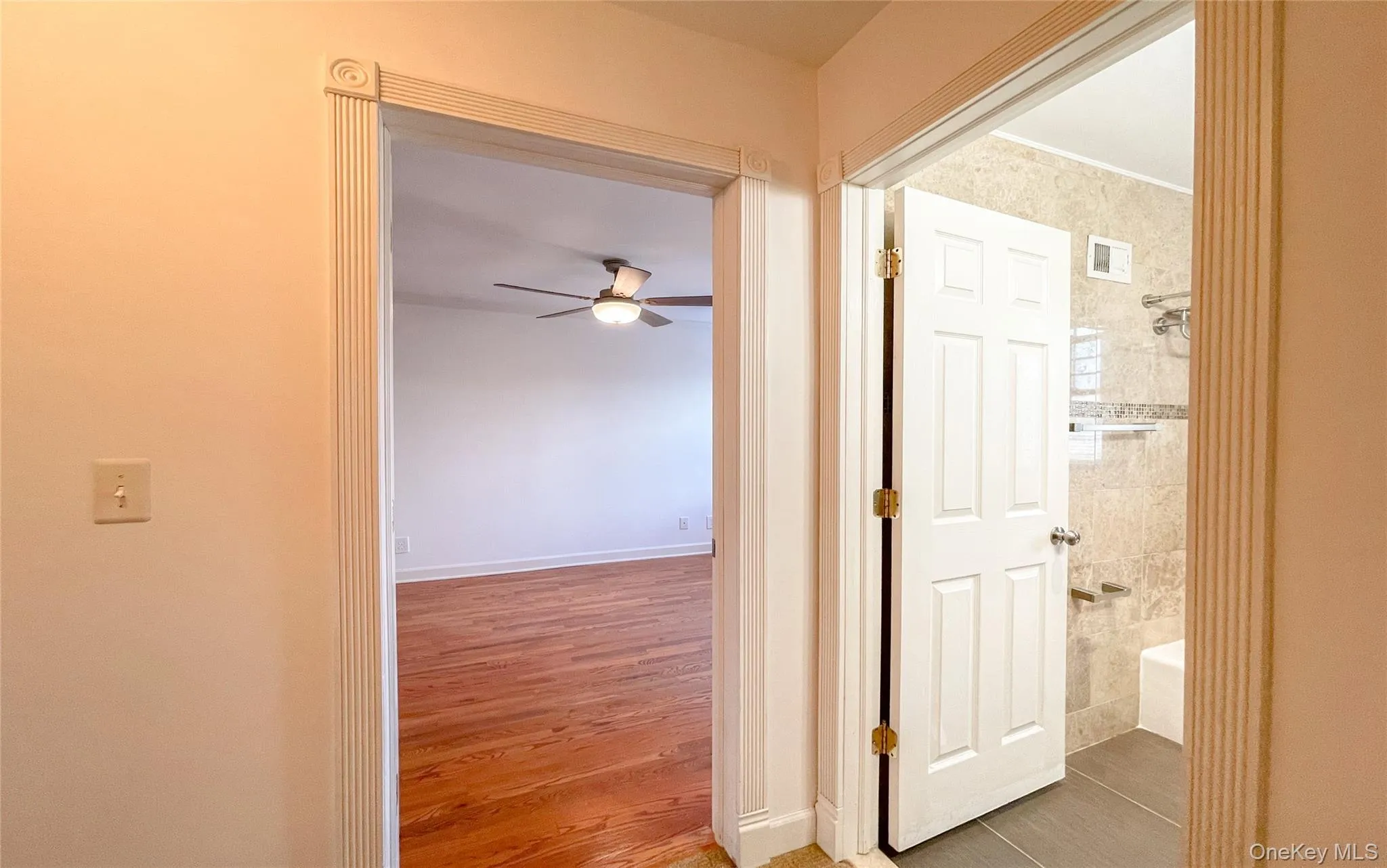 166-66 22nd Avenue, New York, NY, 3 Bedrooms Bedrooms, 7 Rooms Rooms,2 BathroomsBathrooms,Residential Lease,For Rent,22nd,0,1030672 166-66 22nd Avenue, New York, NY, 3 Bedrooms Bedrooms, 7 Rooms Rooms,2 BathroomsBathrooms,Residential Lease,For Rent,22nd,0,1030672