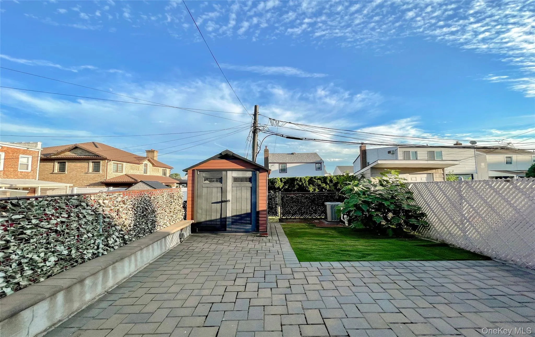 166-66 22nd Avenue, New York, NY, 3 Bedrooms Bedrooms, 7 Rooms Rooms,2 BathroomsBathrooms,Residential Lease,For Rent,22nd,0,1030672 166-66 22nd Avenue, New York, NY, 3 Bedrooms Bedrooms, 7 Rooms Rooms,2 BathroomsBathrooms,Residential Lease,For Rent,22nd,0,1030672