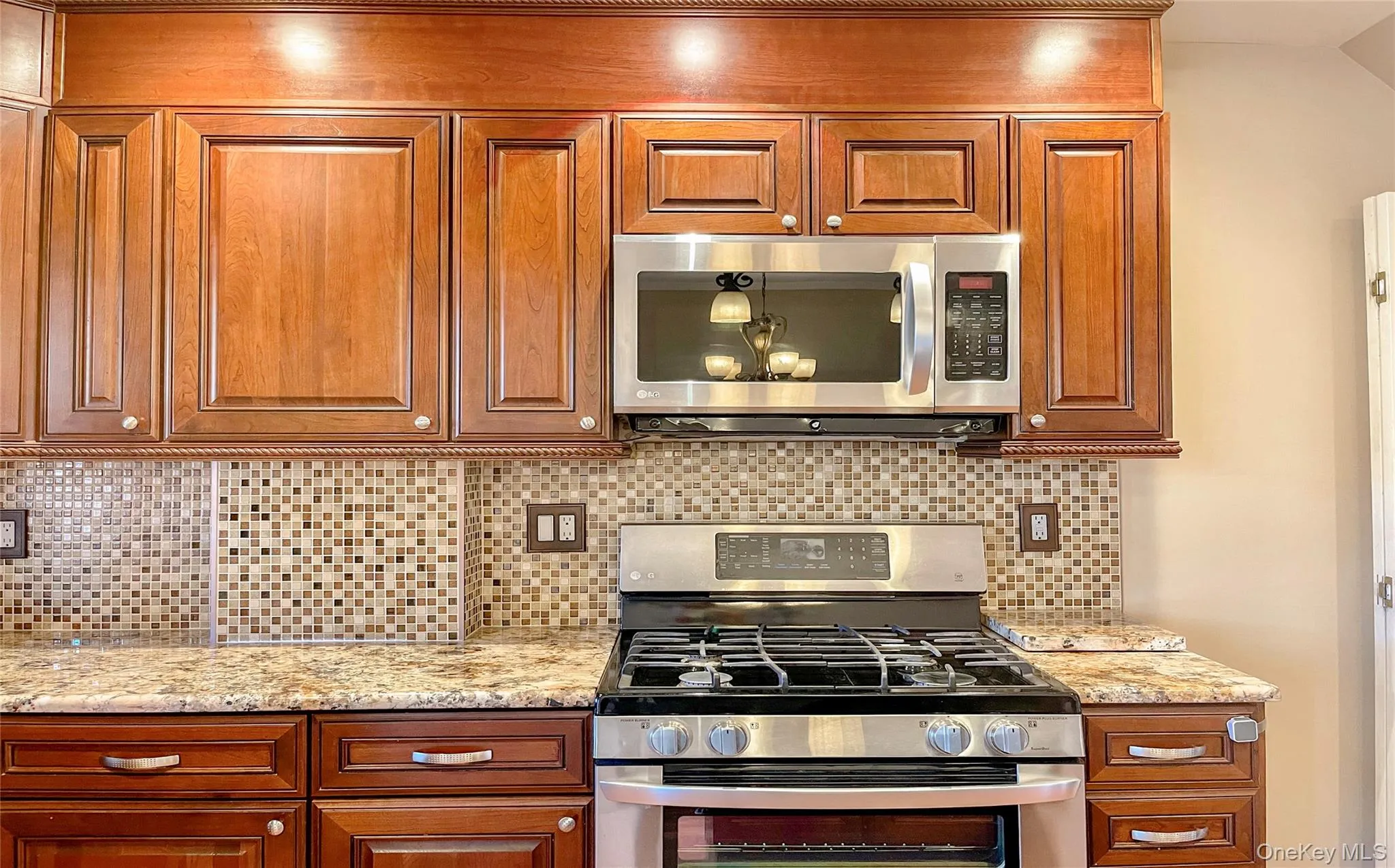 166-66 22nd Avenue, New York, NY, 3 Bedrooms Bedrooms, 7 Rooms Rooms,2 BathroomsBathrooms,Residential Lease,For Rent,22nd,0,1030672 166-66 22nd Avenue, New York, NY, 3 Bedrooms Bedrooms, 7 Rooms Rooms,2 BathroomsBathrooms,Residential Lease,For Rent,22nd,0,1030672