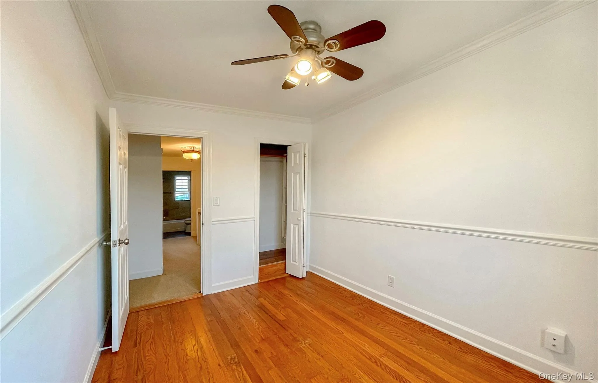 166-66 22nd Avenue, New York, NY, 3 Bedrooms Bedrooms, 7 Rooms Rooms,2 BathroomsBathrooms,Residential Lease,For Rent,22nd,0,1030672 166-66 22nd Avenue, New York, NY, 3 Bedrooms Bedrooms, 7 Rooms Rooms,2 BathroomsBathrooms,Residential Lease,For Rent,22nd,0,1030672