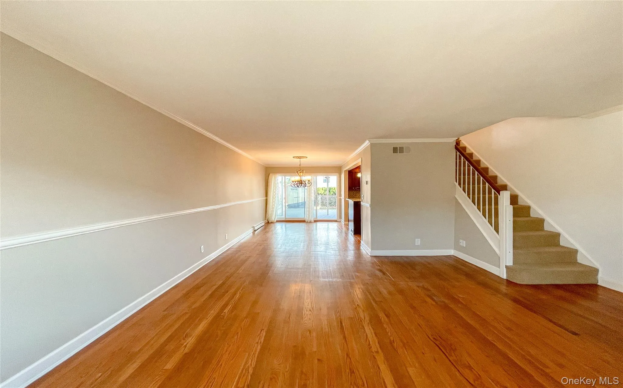 166-66 22nd Avenue, New York, NY, 3 Bedrooms Bedrooms, 7 Rooms Rooms,2 BathroomsBathrooms,Residential Lease,For Rent,22nd,0,1030672 166-66 22nd Avenue, New York, NY, 3 Bedrooms Bedrooms, 7 Rooms Rooms,2 BathroomsBathrooms,Residential Lease,For Rent,22nd,0,1030672