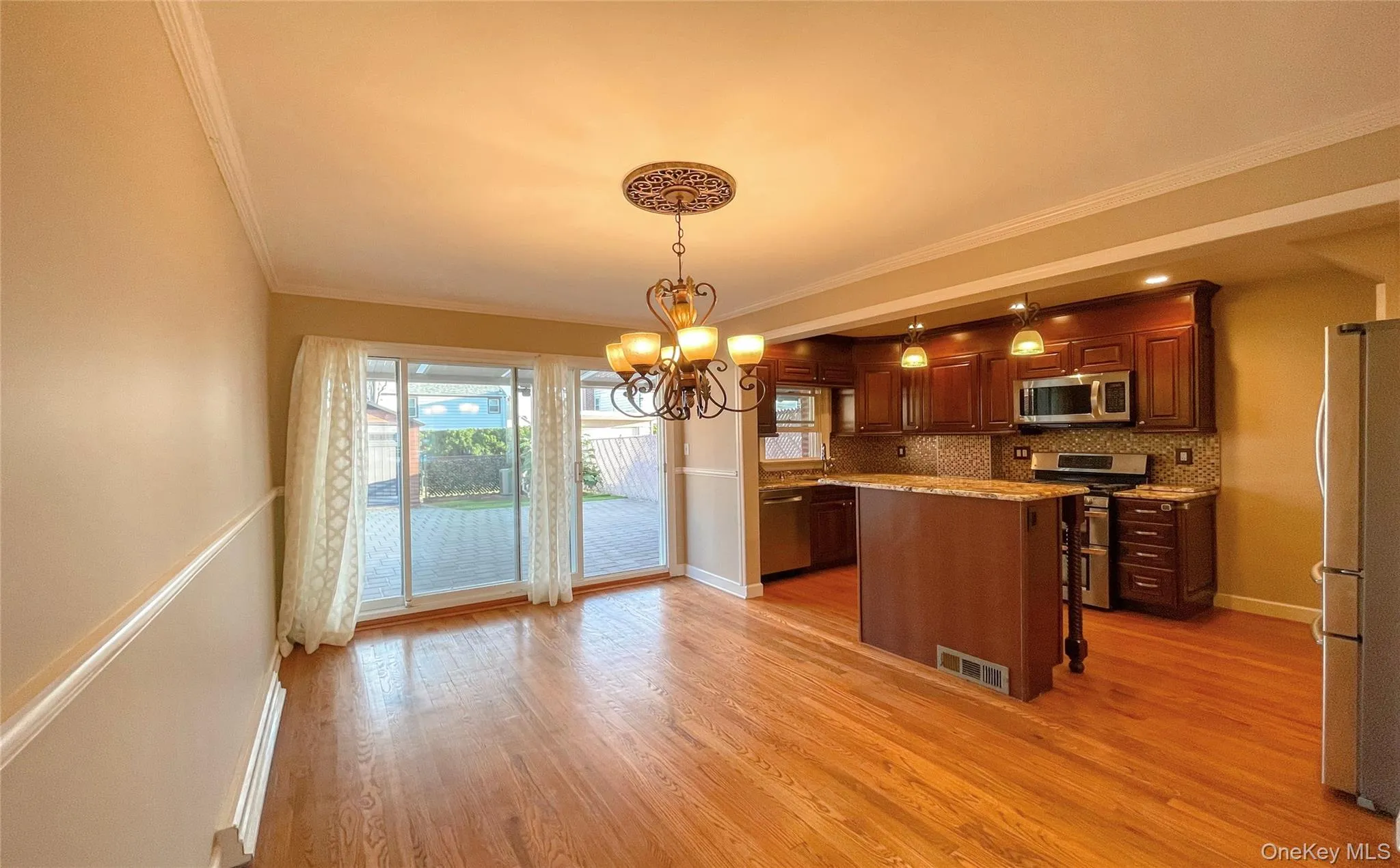 166-66 22nd Avenue, New York, NY, 3 Bedrooms Bedrooms, 7 Rooms Rooms,2 BathroomsBathrooms,Residential Lease,For Rent,22nd,0,1030672 166-66 22nd Avenue, New York, NY, 3 Bedrooms Bedrooms, 7 Rooms Rooms,2 BathroomsBathrooms,Residential Lease,For Rent,22nd,0,1030672
