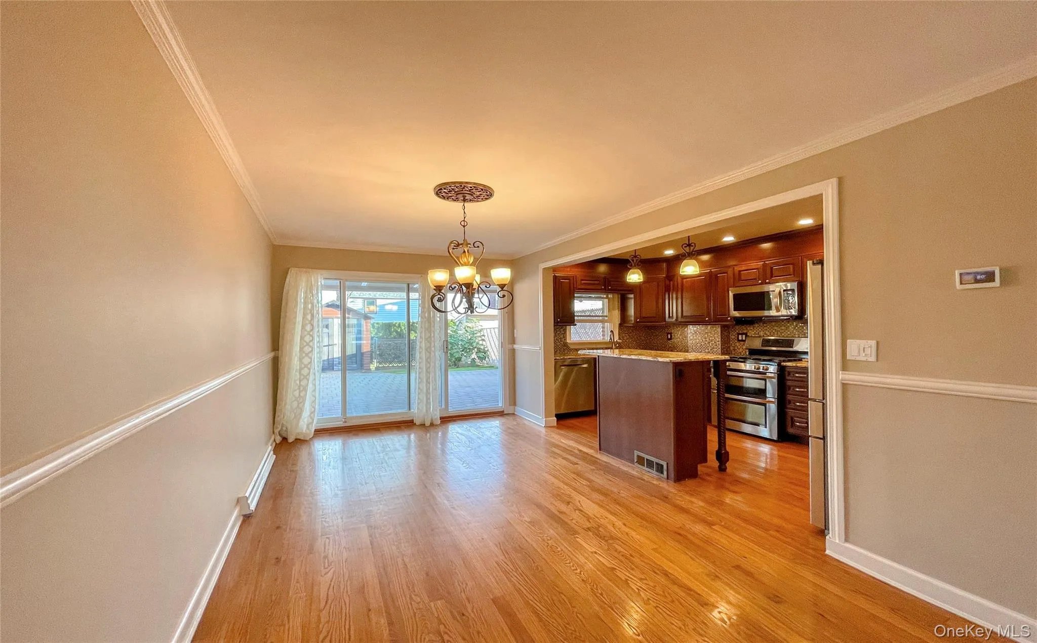 166-66 22nd Avenue, New York, NY, 3 Bedrooms Bedrooms, 7 Rooms Rooms,2 BathroomsBathrooms,Residential Lease,For Rent,22nd,0,1030672 166-66 22nd Avenue, New York, NY, 3 Bedrooms Bedrooms, 7 Rooms Rooms,2 BathroomsBathrooms,Residential Lease,For Rent,22nd,0,1030672