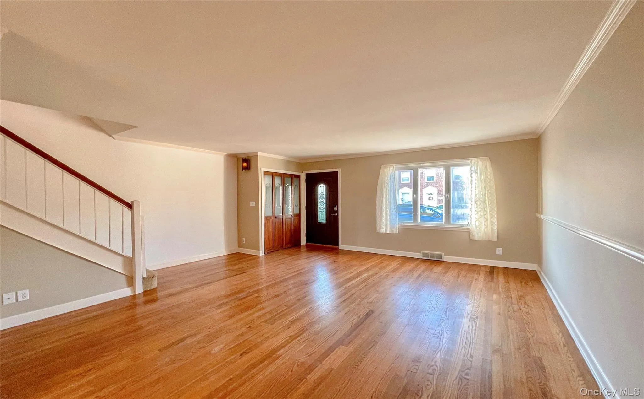 166-66 22nd Avenue, New York, NY, 3 Bedrooms Bedrooms, 7 Rooms Rooms,2 BathroomsBathrooms,Residential Lease,For Rent,22nd,0,1030672 166-66 22nd Avenue, New York, NY, 3 Bedrooms Bedrooms, 7 Rooms Rooms,2 BathroomsBathrooms,Residential Lease,For Rent,22nd,0,1030672