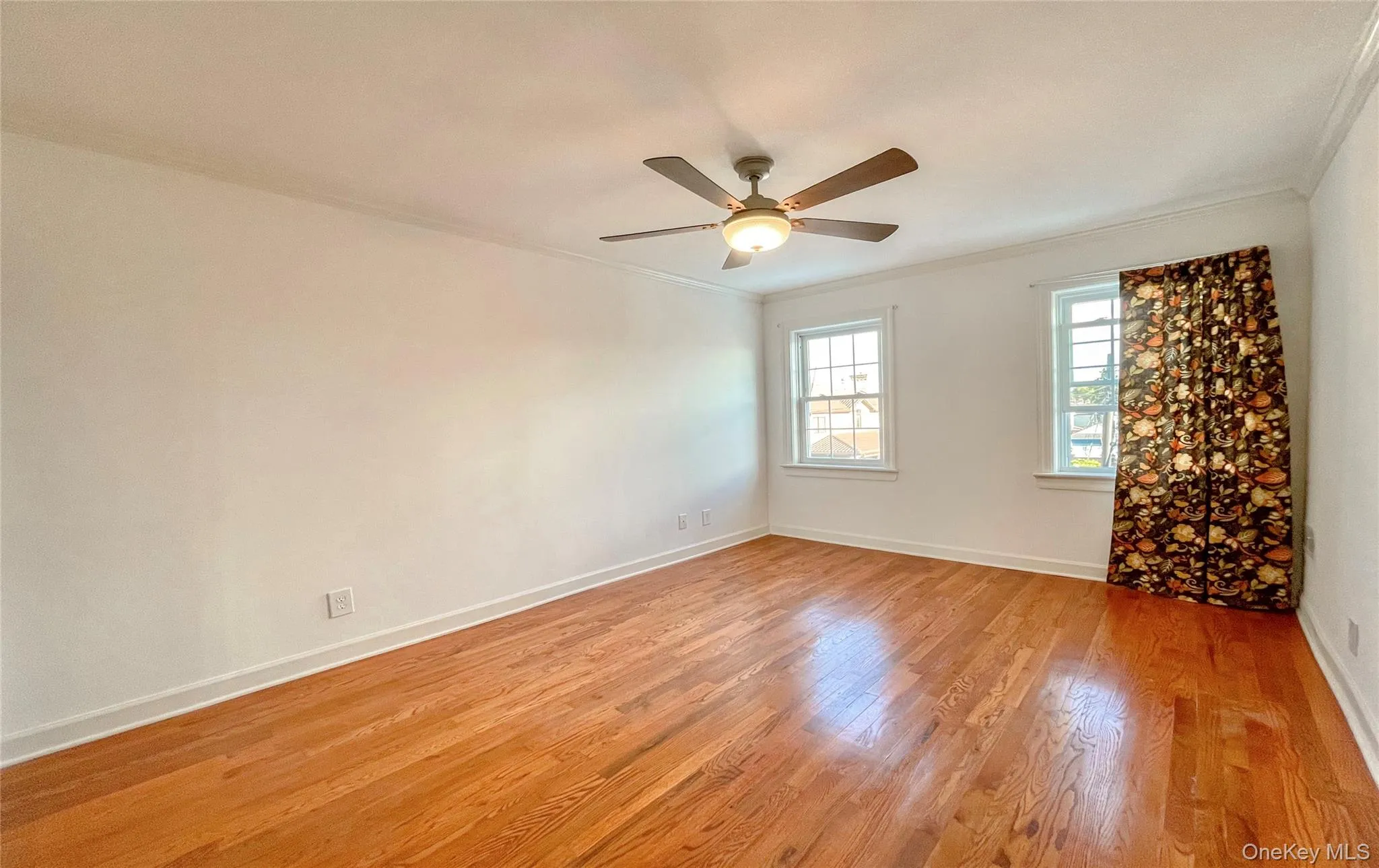 166-66 22nd Avenue, New York, NY, 3 Bedrooms Bedrooms, 7 Rooms Rooms,2 BathroomsBathrooms,Residential Lease,For Rent,22nd,0,1030672 166-66 22nd Avenue, New York, NY, 3 Bedrooms Bedrooms, 7 Rooms Rooms,2 BathroomsBathrooms,Residential Lease,For Rent,22nd,0,1030672