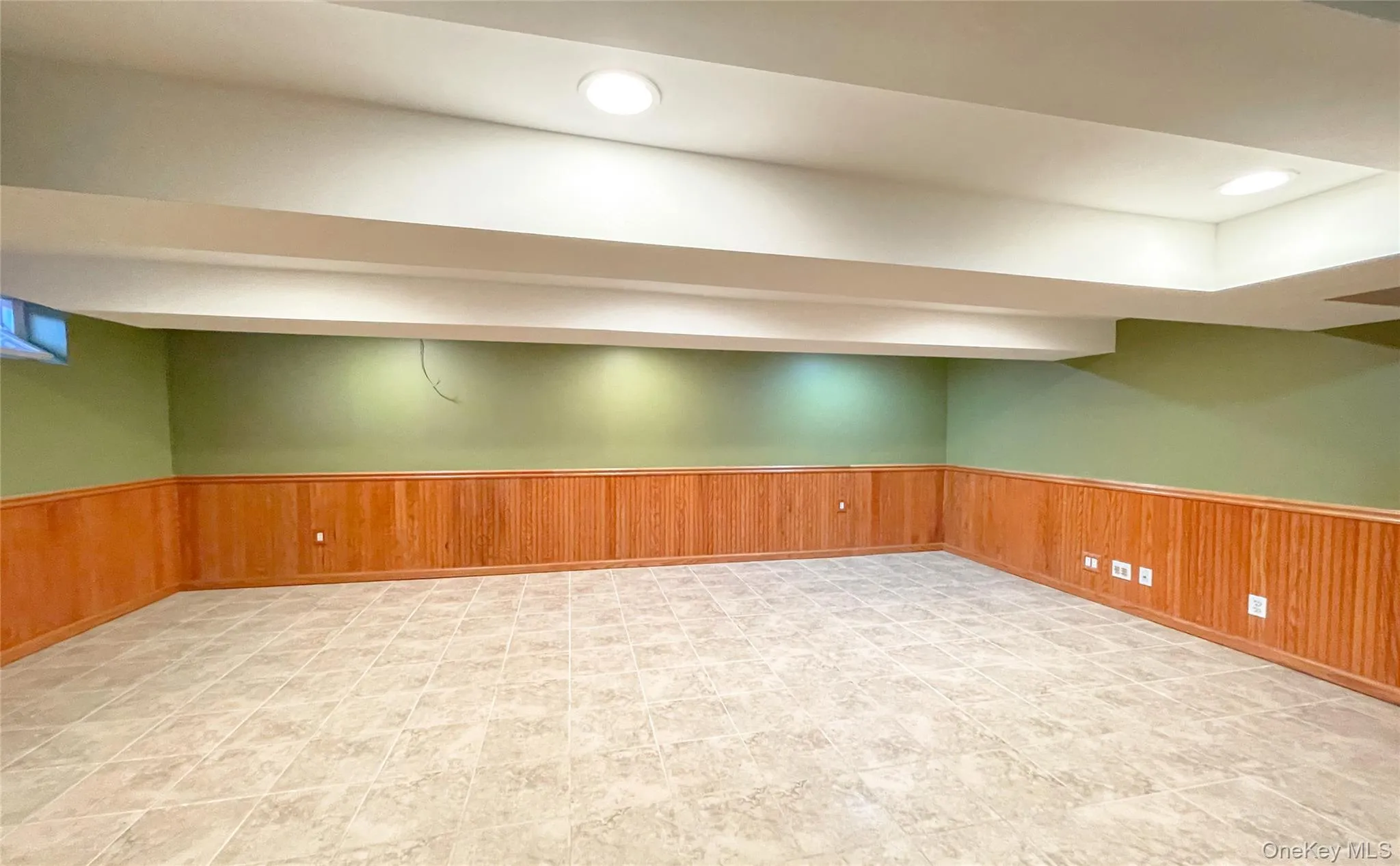 166-66 22nd Avenue, New York, NY, 3 Bedrooms Bedrooms, 7 Rooms Rooms,2 BathroomsBathrooms,Residential Lease,For Rent,22nd,0,1030672 166-66 22nd Avenue, New York, NY, 3 Bedrooms Bedrooms, 7 Rooms Rooms,2 BathroomsBathrooms,Residential Lease,For Rent,22nd,0,1030672