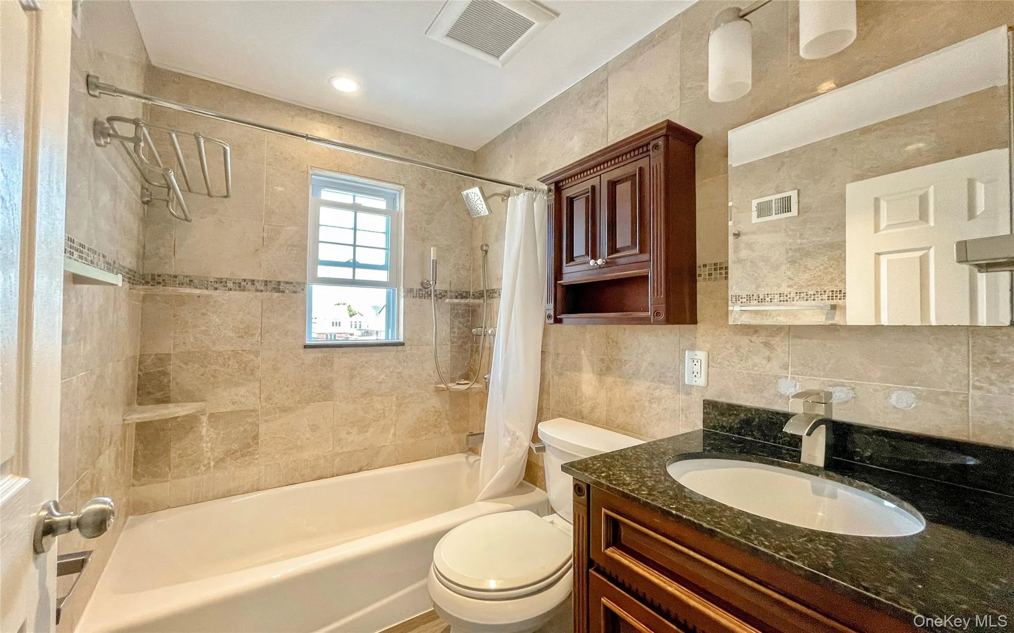 166-66 22nd Avenue, New York, NY, 3 Bedrooms Bedrooms, 7 Rooms Rooms,2 BathroomsBathrooms,Residential Lease,For Rent,22nd,0,1030672 166-66 22nd Avenue, New York, NY, 3 Bedrooms Bedrooms, 7 Rooms Rooms,2 BathroomsBathrooms,Residential Lease,For Rent,22nd,0,1030672