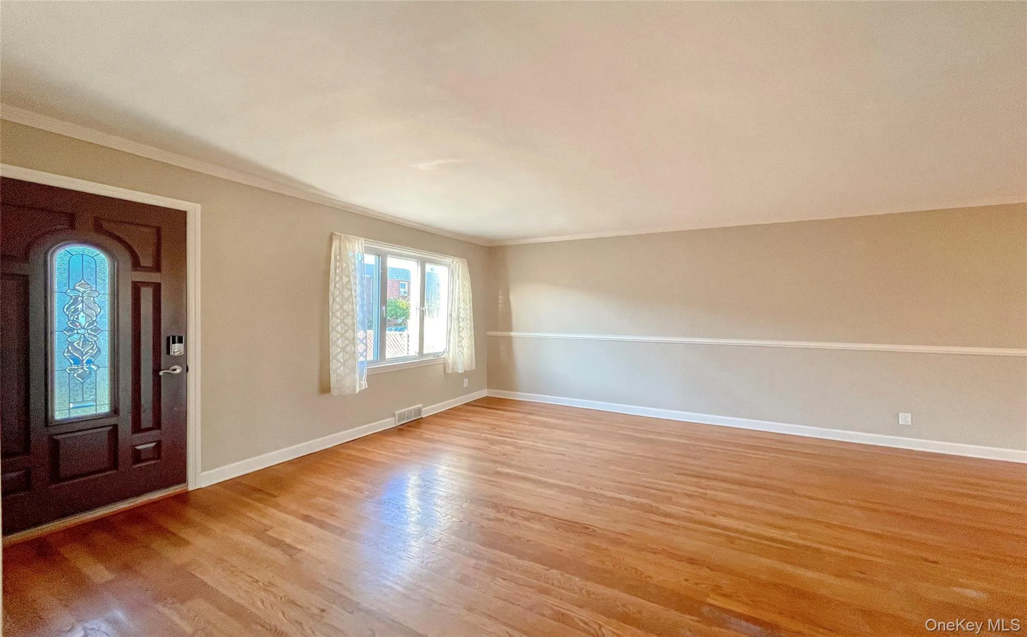 166-66 22nd Avenue, New York, NY, 3 Bedrooms Bedrooms, 7 Rooms Rooms,2 BathroomsBathrooms,Residential Lease,For Rent,22nd,0,1030672 166-66 22nd Avenue, New York, NY, 3 Bedrooms Bedrooms, 7 Rooms Rooms,2 BathroomsBathrooms,Residential Lease,For Rent,22nd,0,1030672