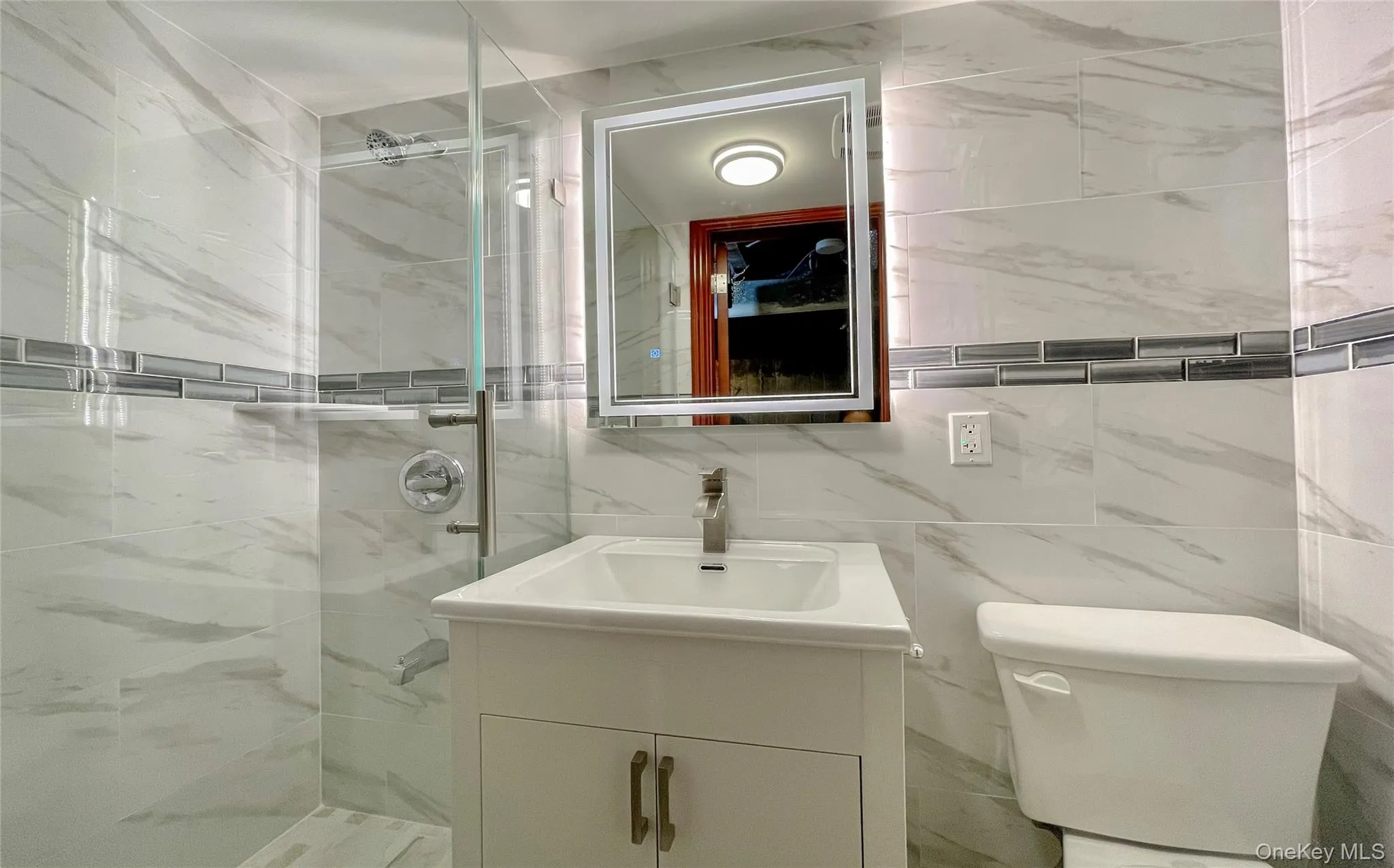 166-66 22nd Avenue, New York, NY, 3 Bedrooms Bedrooms, 7 Rooms Rooms,2 BathroomsBathrooms,Residential Lease,For Rent,22nd,0,1030672 166-66 22nd Avenue, New York, NY, 3 Bedrooms Bedrooms, 7 Rooms Rooms,2 BathroomsBathrooms,Residential Lease,For Rent,22nd,0,1030672