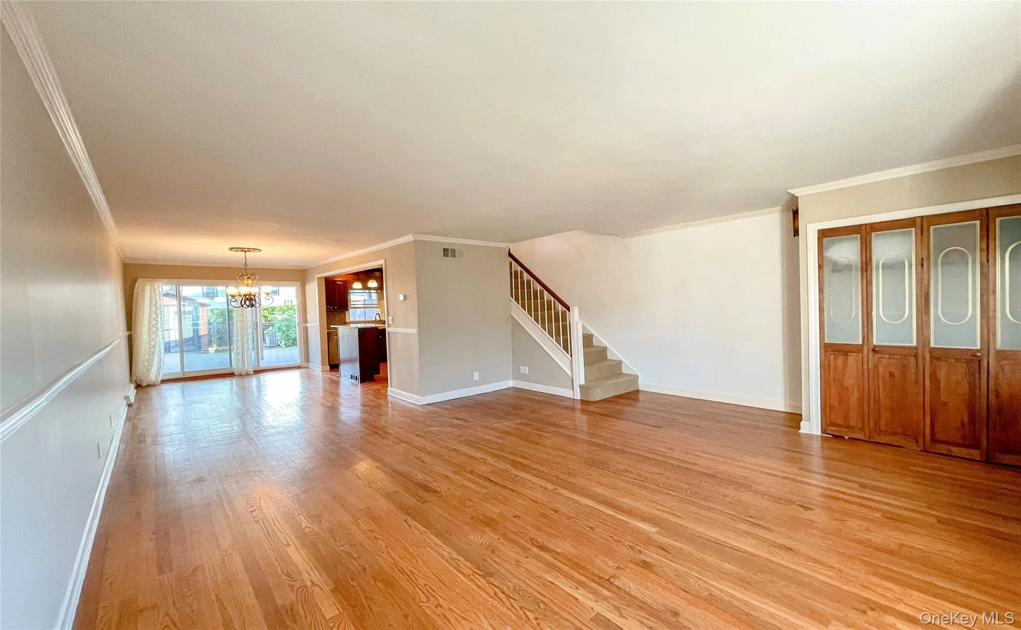 166-66 22nd Avenue, New York, NY, 3 Bedrooms Bedrooms, 7 Rooms Rooms,2 BathroomsBathrooms,Residential Lease,For Rent,22nd,0,1030672 166-66 22nd Avenue, New York, NY, 3 Bedrooms Bedrooms, 7 Rooms Rooms,2 BathroomsBathrooms,Residential Lease,For Rent,22nd,0,1030672