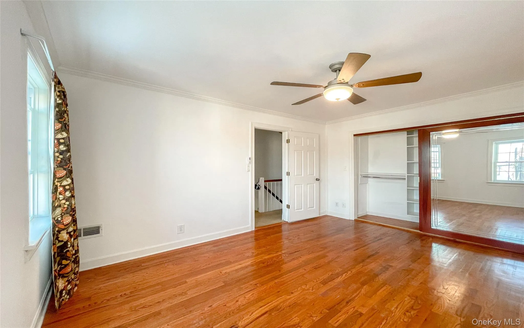 166-66 22nd Avenue, New York, NY, 3 Bedrooms Bedrooms, 7 Rooms Rooms,2 BathroomsBathrooms,Residential Lease,For Rent,22nd,0,1030672 166-66 22nd Avenue, New York, NY, 3 Bedrooms Bedrooms, 7 Rooms Rooms,2 BathroomsBathrooms,Residential Lease,For Rent,22nd,0,1030672