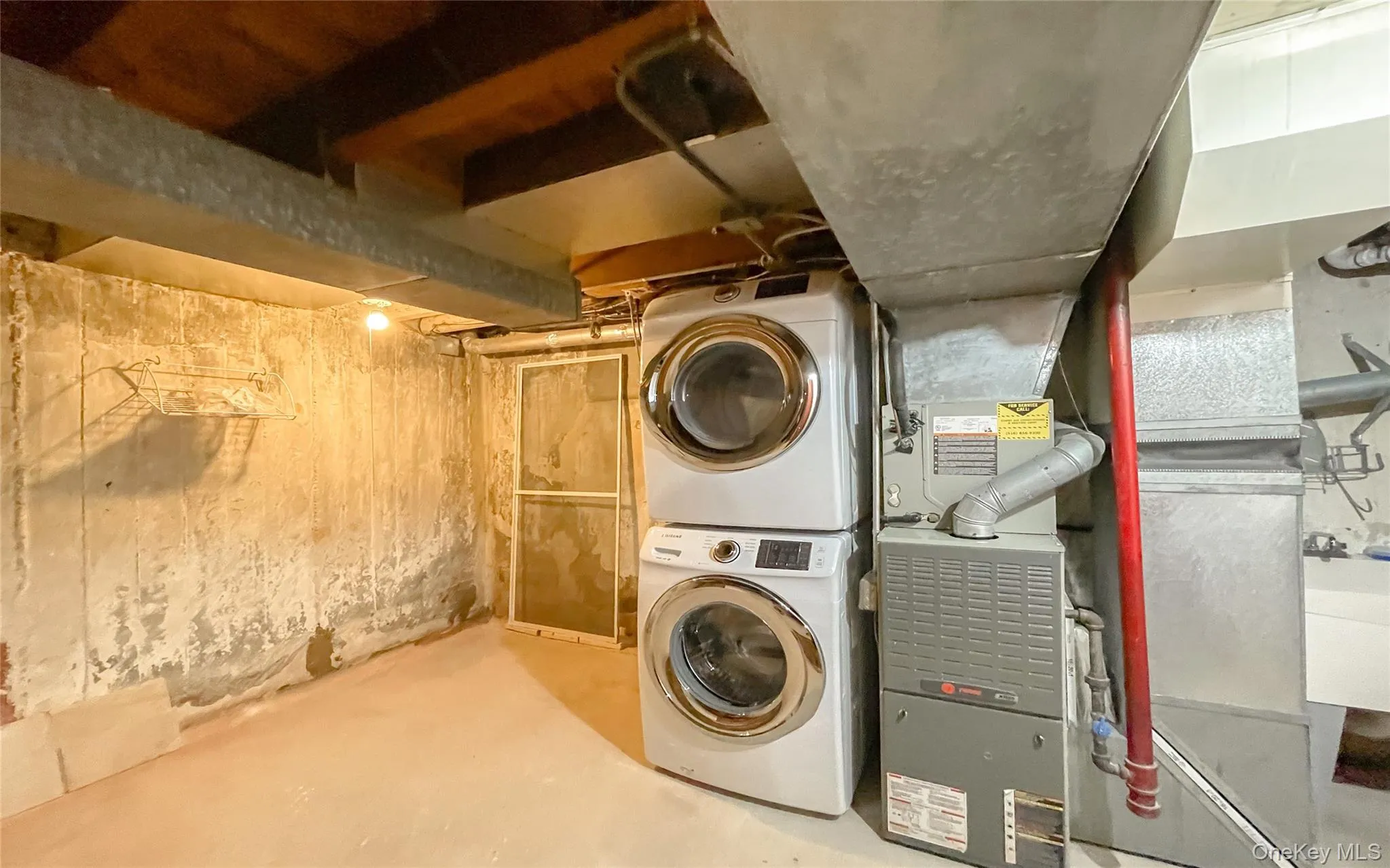 166-66 22nd Avenue, New York, NY, 3 Bedrooms Bedrooms, 7 Rooms Rooms,2 BathroomsBathrooms,Residential Lease,For Rent,22nd,0,1030672 166-66 22nd Avenue, New York, NY, 3 Bedrooms Bedrooms, 7 Rooms Rooms,2 BathroomsBathrooms,Residential Lease,For Rent,22nd,0,1030672