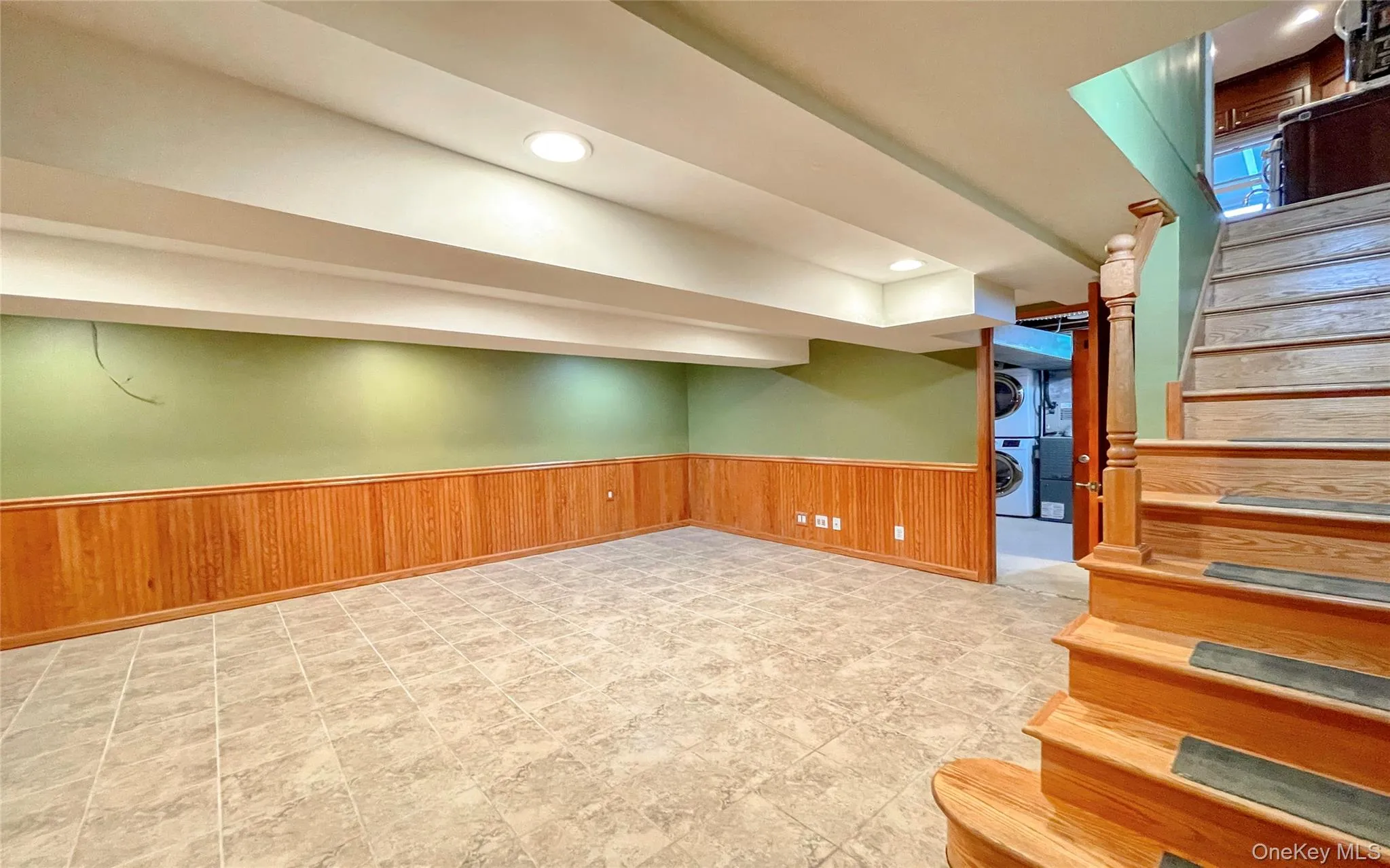 166-66 22nd Avenue, New York, NY, 3 Bedrooms Bedrooms, 7 Rooms Rooms,2 BathroomsBathrooms,Residential Lease,For Rent,22nd,0,1030672 166-66 22nd Avenue, New York, NY, 3 Bedrooms Bedrooms, 7 Rooms Rooms,2 BathroomsBathrooms,Residential Lease,For Rent,22nd,0,1030672