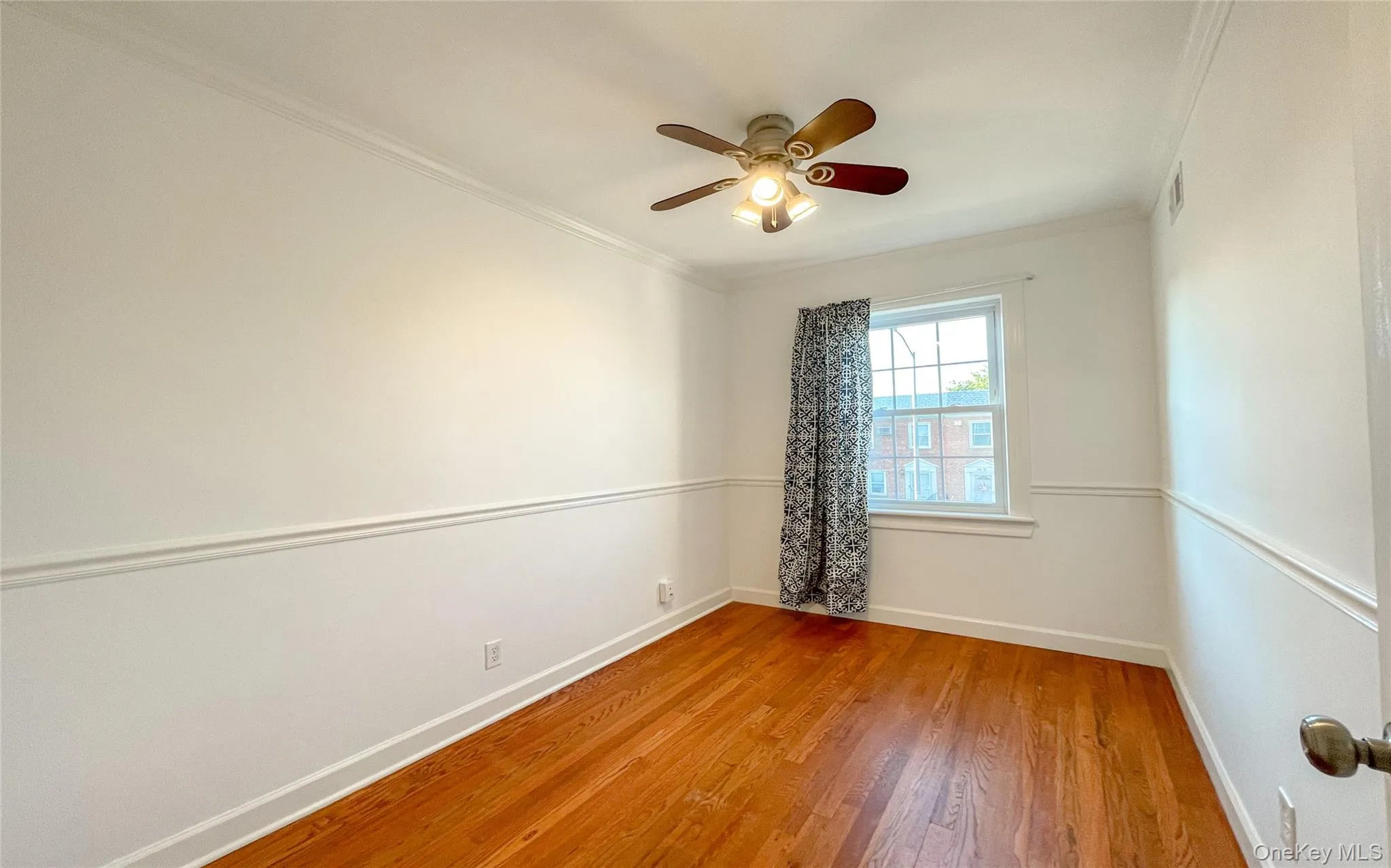 166-66 22nd Avenue, New York, NY, 3 Bedrooms Bedrooms, 7 Rooms Rooms,2 BathroomsBathrooms,Residential Lease,For Rent,22nd,0,1030672 166-66 22nd Avenue, New York, NY, 3 Bedrooms Bedrooms, 7 Rooms Rooms,2 BathroomsBathrooms,Residential Lease,For Rent,22nd,0,1030672