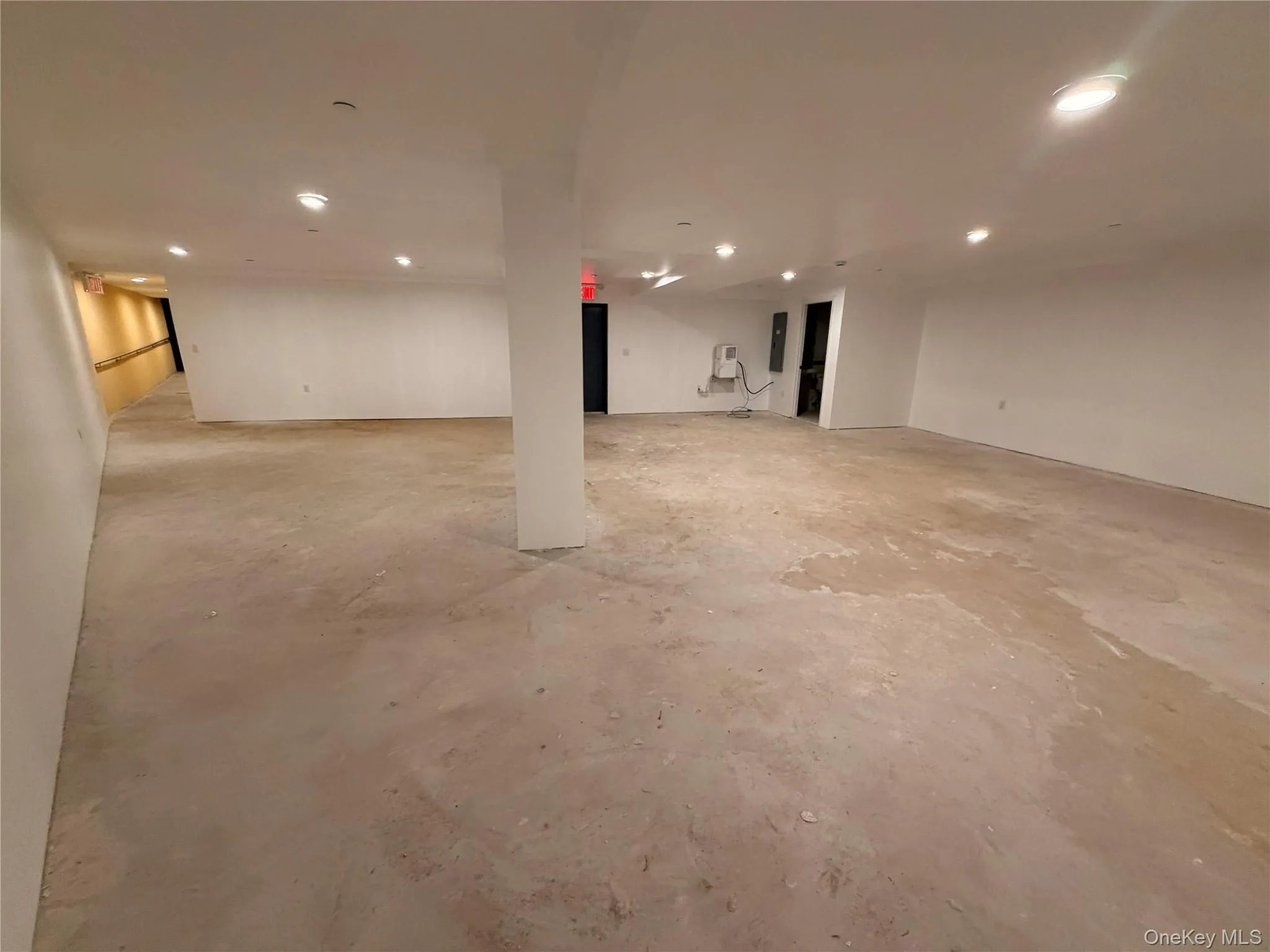 8713 Homelawn Street, New York, NY, ,Commercial Lease,For Rent,Homelawn,0,1030673 8713 Homelawn Street, New York, NY, ,Commercial Lease,For Rent,Homelawn,0,1030673