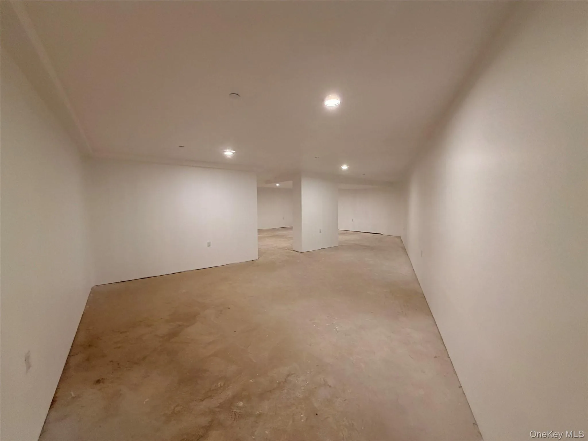8713 Homelawn Street, New York, NY, ,Commercial Lease,For Rent,Homelawn,0,1030673 8713 Homelawn Street, New York, NY, ,Commercial Lease,For Rent,Homelawn,0,1030673