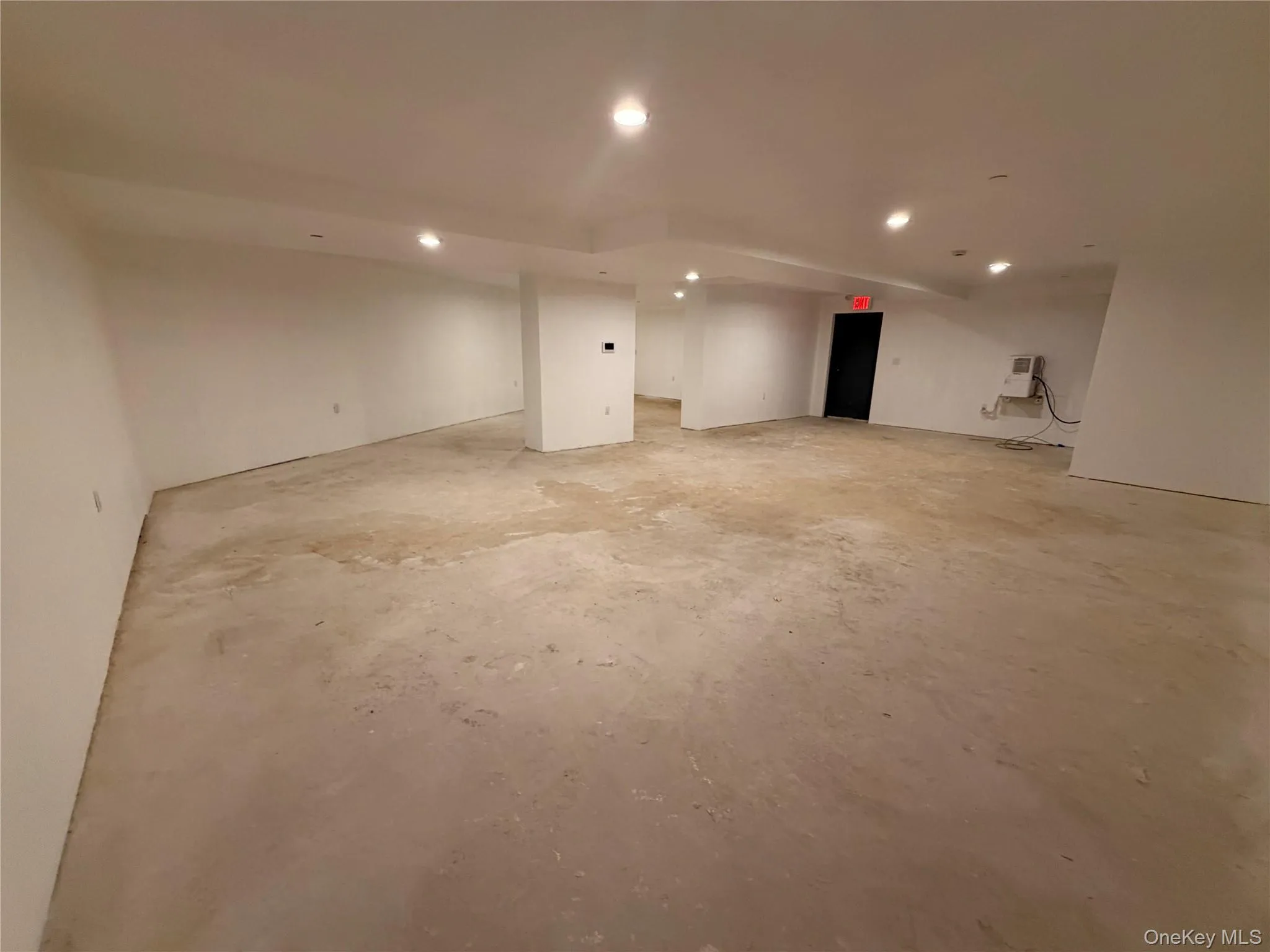 8713 Homelawn Street, New York, NY, ,Commercial Lease,For Rent,Homelawn,0,1030673 8713 Homelawn Street, New York, NY, ,Commercial Lease,For Rent,Homelawn,0,1030673