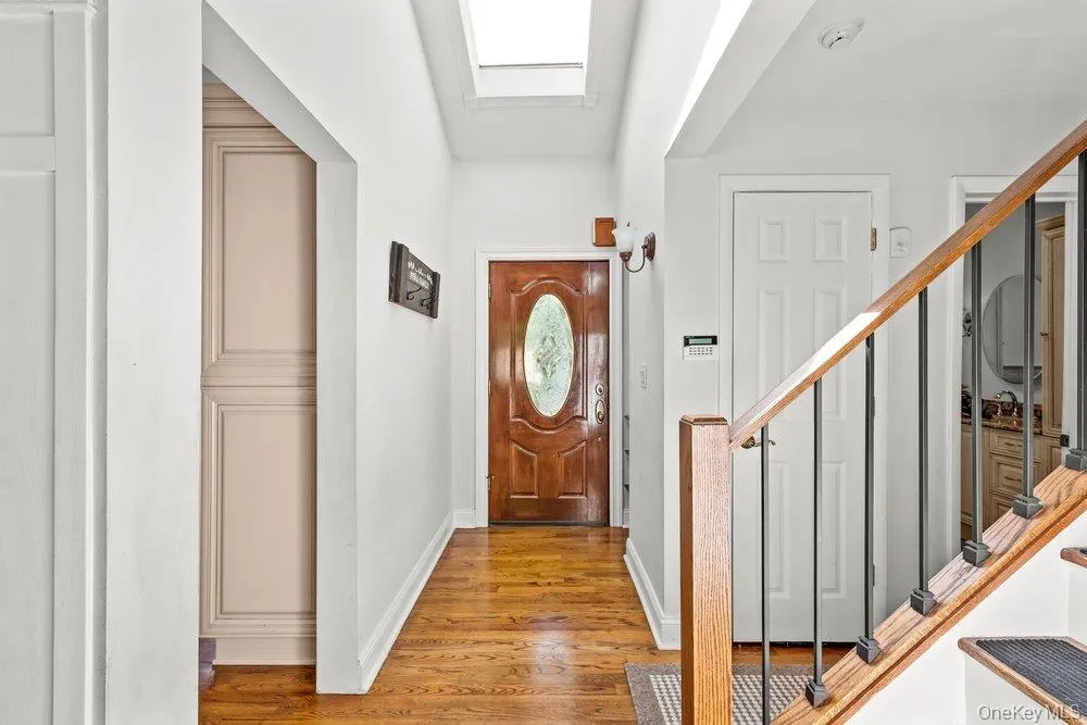 457 Pinebrook Boulevard, New Rochelle, NY, 4 Bedrooms Bedrooms, 8 Rooms Rooms,3 BathroomsBathrooms,Residential,For Rent,Pinebrook,0,1030675 457 Pinebrook Boulevard, New Rochelle, NY, 4 Bedrooms Bedrooms, 8 Rooms Rooms,3 BathroomsBathrooms,Residential,For Rent,Pinebrook,0,1030675