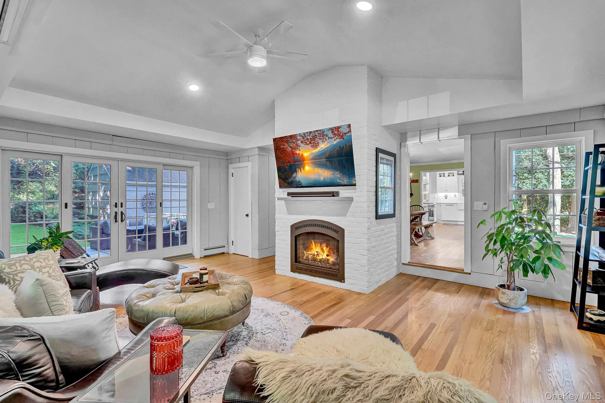 2 Dogwood Drive, Brookhaven, NY, 3 Bedrooms Bedrooms, 8 Rooms Rooms,2 BathroomsBathrooms,Residential,For Rent,Dogwood,0,1030676 2 Dogwood Drive, Brookhaven, NY, 3 Bedrooms Bedrooms, 8 Rooms Rooms,2 BathroomsBathrooms,Residential,For Rent,Dogwood,0,1030676