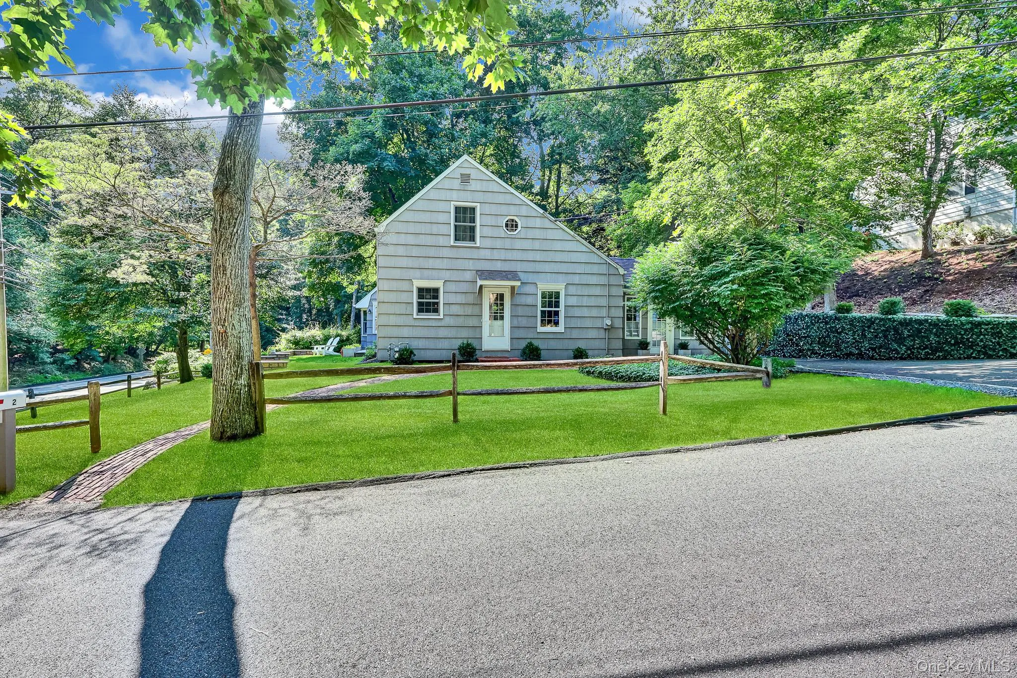 2 Dogwood Drive, Brookhaven, NY, 3 Bedrooms Bedrooms, 8 Rooms Rooms,2 BathroomsBathrooms,Residential,For Rent,Dogwood,0,1030676 2 Dogwood Drive, Brookhaven, NY, 3 Bedrooms Bedrooms, 8 Rooms Rooms,2 BathroomsBathrooms,Residential,For Rent,Dogwood,0,1030676