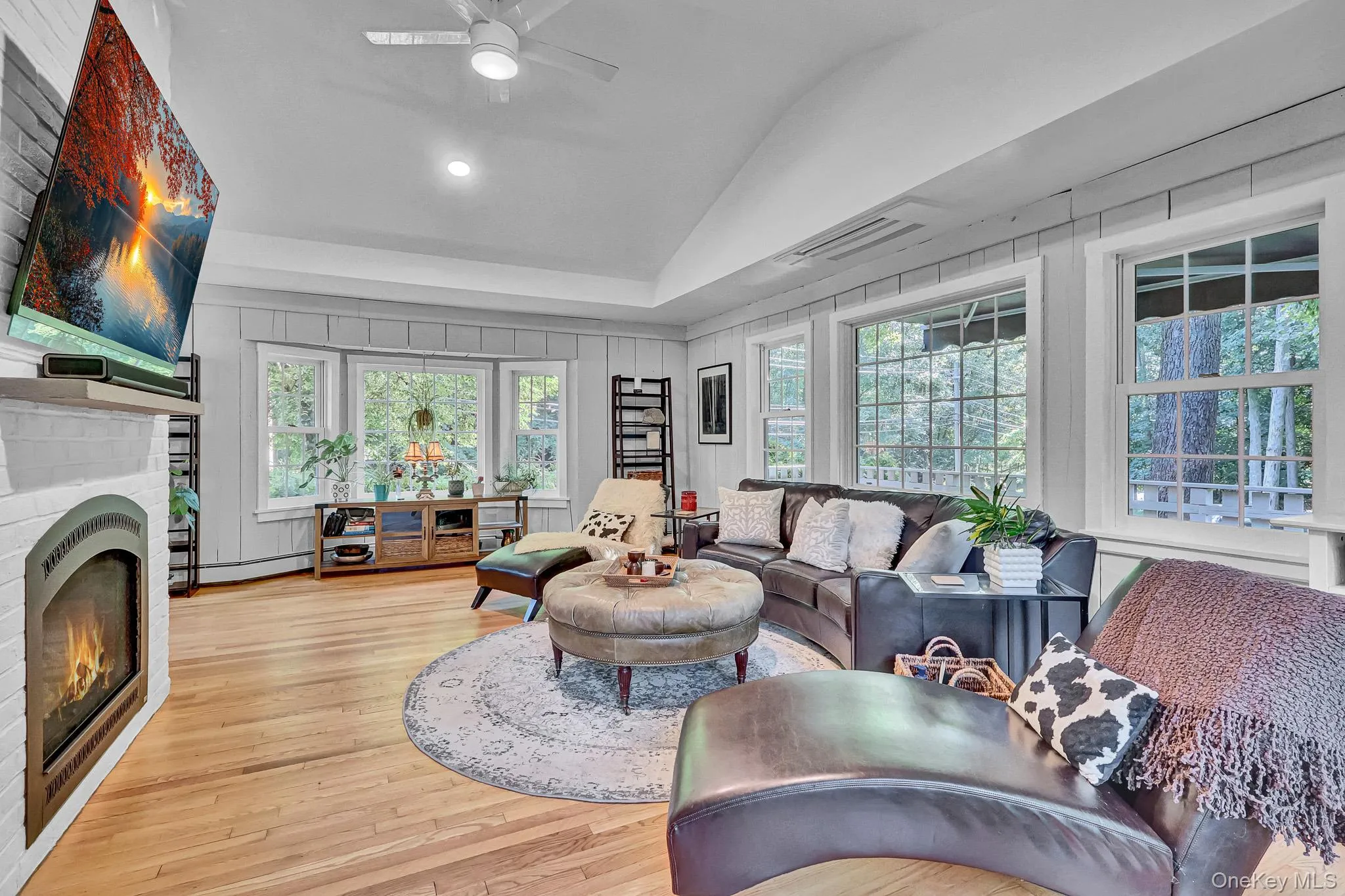 2 Dogwood Drive, Brookhaven, NY, 3 Bedrooms Bedrooms, 8 Rooms Rooms,2 BathroomsBathrooms,Residential,For Rent,Dogwood,0,1030676 2 Dogwood Drive, Brookhaven, NY, 3 Bedrooms Bedrooms, 8 Rooms Rooms,2 BathroomsBathrooms,Residential,For Rent,Dogwood,0,1030676