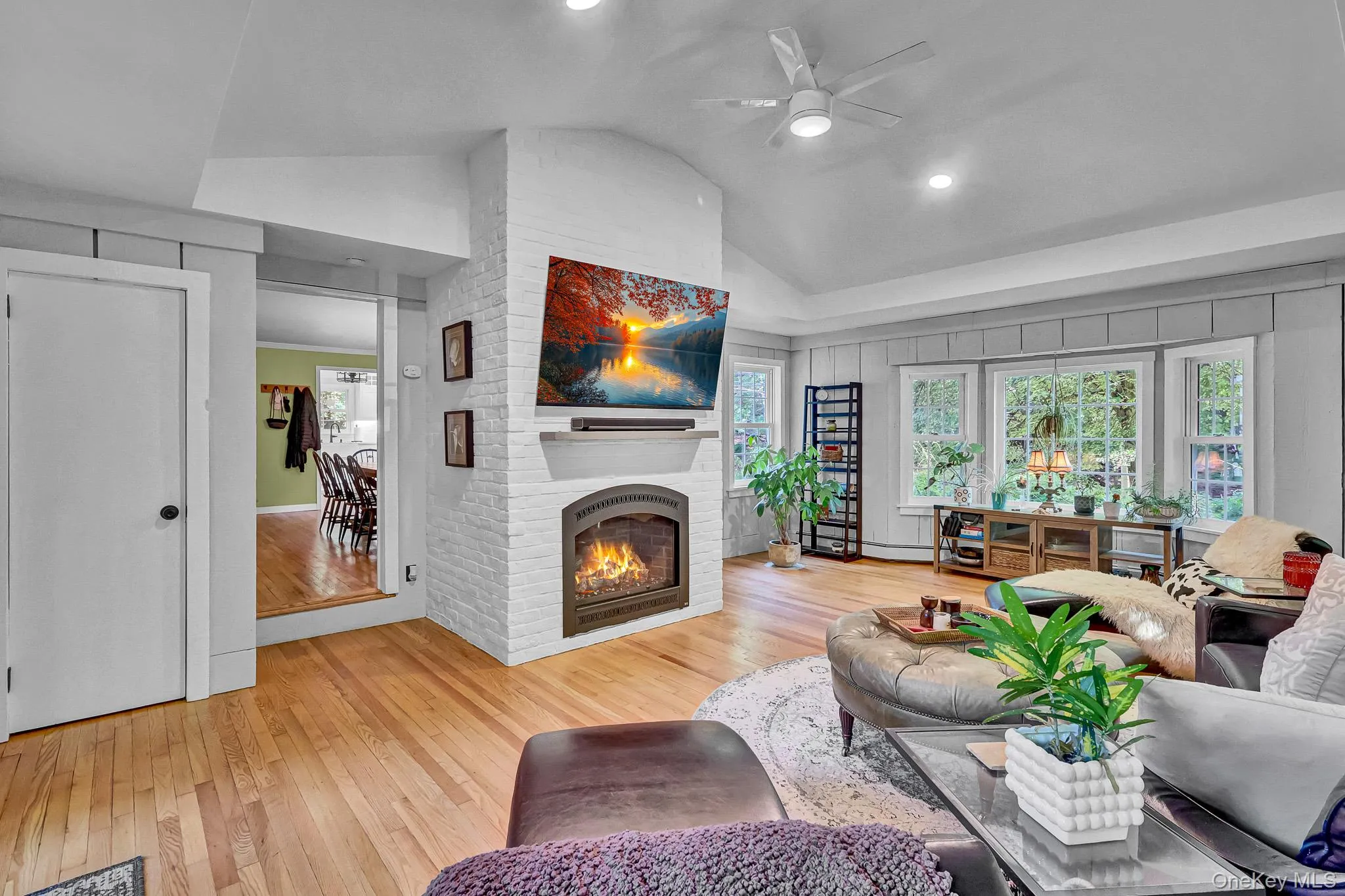 2 Dogwood Drive, Brookhaven, NY, 3 Bedrooms Bedrooms, 8 Rooms Rooms,2 BathroomsBathrooms,Residential,For Rent,Dogwood,0,1030676 2 Dogwood Drive, Brookhaven, NY, 3 Bedrooms Bedrooms, 8 Rooms Rooms,2 BathroomsBathrooms,Residential,For Rent,Dogwood,0,1030676