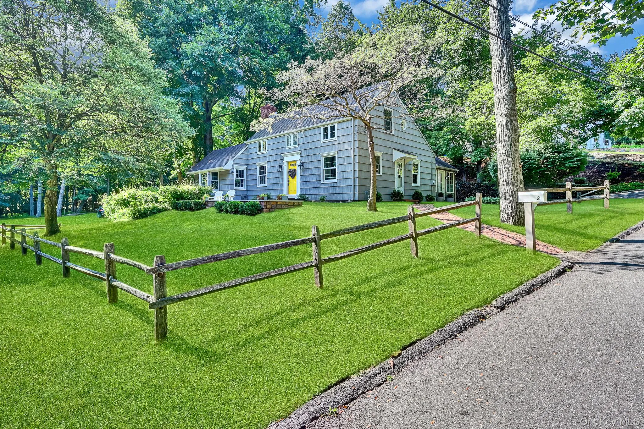 2 Dogwood Drive, Brookhaven, NY, 3 Bedrooms Bedrooms, 8 Rooms Rooms,2 BathroomsBathrooms,Residential,For Rent,Dogwood,0,1030676 2 Dogwood Drive, Brookhaven, NY, 3 Bedrooms Bedrooms, 8 Rooms Rooms,2 BathroomsBathrooms,Residential,For Rent,Dogwood,0,1030676