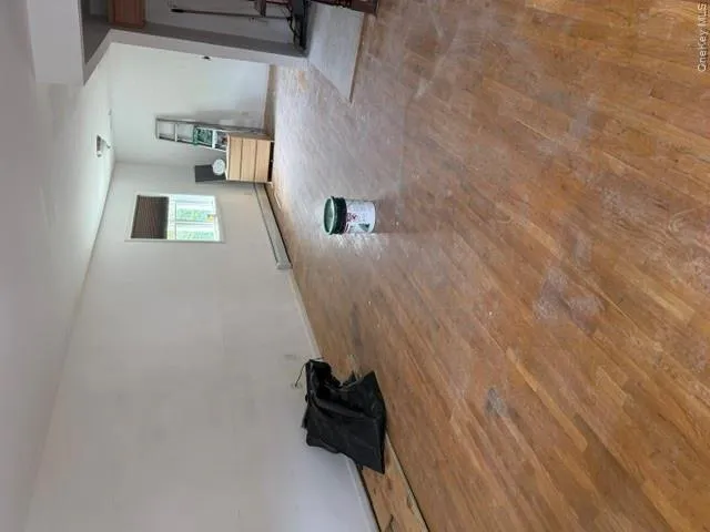 6140 173rd Street, New York, NY, 2 Bedrooms Bedrooms, 6 Rooms Rooms,2 BathroomsBathrooms,Residential Lease,For Rent,173rd,0,1030677 6140 173rd Street, New York, NY, 2 Bedrooms Bedrooms, 6 Rooms Rooms,2 BathroomsBathrooms,Residential Lease,For Rent,173rd,0,1030677