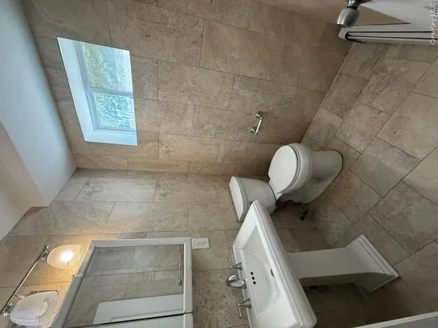 6140 173rd Street, New York, NY, 2 Bedrooms Bedrooms, 6 Rooms Rooms,2 BathroomsBathrooms,Residential Lease,For Rent,173rd,0,1030677 6140 173rd Street, New York, NY, 2 Bedrooms Bedrooms, 6 Rooms Rooms,2 BathroomsBathrooms,Residential Lease,For Rent,173rd,0,1030677