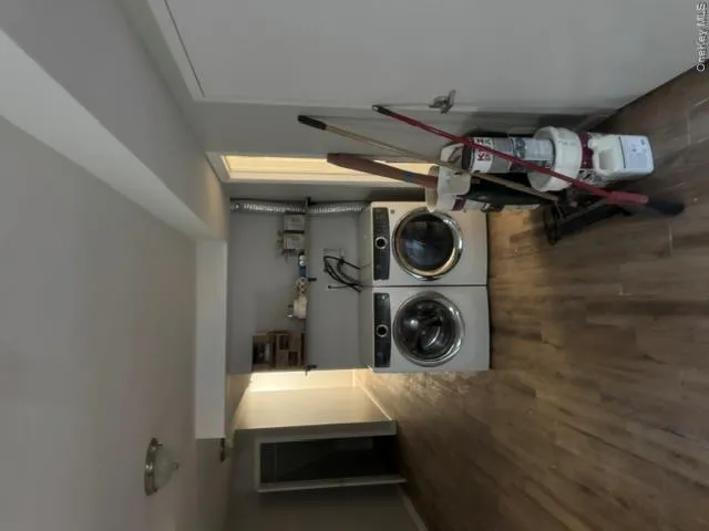 6140 173rd Street, New York, NY, 2 Bedrooms Bedrooms, 6 Rooms Rooms,1 BathroomBathrooms,Residential Lease,For Rent,173rd,0,1030677 6140 173rd Street, New York, NY, 2 Bedrooms Bedrooms, 6 Rooms Rooms,1 BathroomBathrooms,Residential Lease,For Rent,173rd,0,1030677