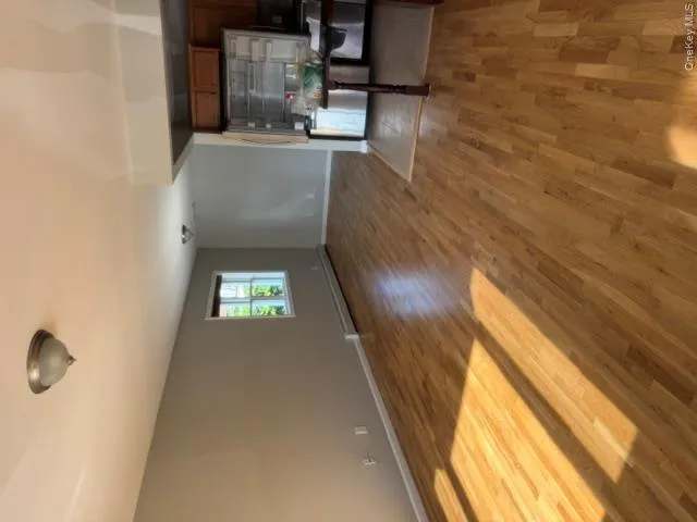 6140 173rd Street, New York, NY, 2 Bedrooms Bedrooms, 6 Rooms Rooms,1 BathroomBathrooms,Residential Lease,For Rent,173rd,0,1030677 6140 173rd Street, New York, NY, 2 Bedrooms Bedrooms, 6 Rooms Rooms,1 BathroomBathrooms,Residential Lease,For Rent,173rd,0,1030677