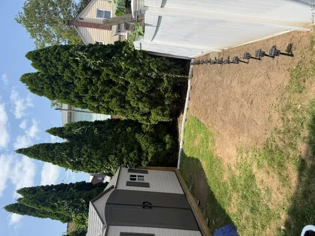 6140 173rd Street, New York, NY, 2 Bedrooms Bedrooms, 6 Rooms Rooms,1 BathroomBathrooms,Residential Lease,For Rent,173rd,0,1030677 6140 173rd Street, New York, NY, 2 Bedrooms Bedrooms, 6 Rooms Rooms,1 BathroomBathrooms,Residential Lease,For Rent,173rd,0,1030677