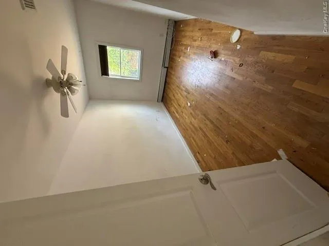 6140 173rd Street, New York, NY, 2 Bedrooms Bedrooms, 6 Rooms Rooms,2 BathroomsBathrooms,Residential Lease,For Rent,173rd,0,1030677 6140 173rd Street, New York, NY, 2 Bedrooms Bedrooms, 6 Rooms Rooms,2 BathroomsBathrooms,Residential Lease,For Rent,173rd,0,1030677