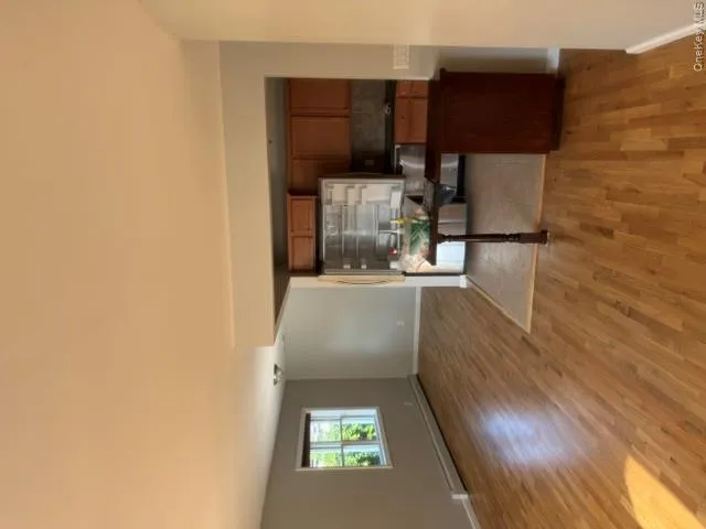 6140 173rd Street, New York, NY, 2 Bedrooms Bedrooms, 6 Rooms Rooms,1 BathroomBathrooms,Residential Lease,For Rent,173rd,0,1030677 6140 173rd Street, New York, NY, 2 Bedrooms Bedrooms, 6 Rooms Rooms,1 BathroomBathrooms,Residential Lease,For Rent,173rd,0,1030677