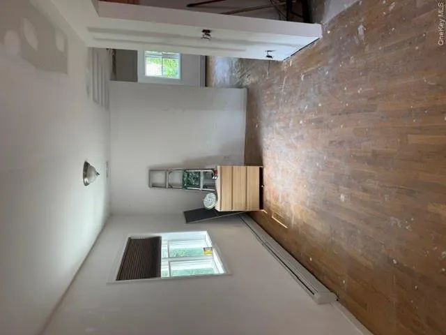 6140 173rd Street, New York, NY, 2 Bedrooms Bedrooms, 6 Rooms Rooms,2 BathroomsBathrooms,Residential Lease,For Rent,173rd,0,1030677 6140 173rd Street, New York, NY, 2 Bedrooms Bedrooms, 6 Rooms Rooms,2 BathroomsBathrooms,Residential Lease,For Rent,173rd,0,1030677