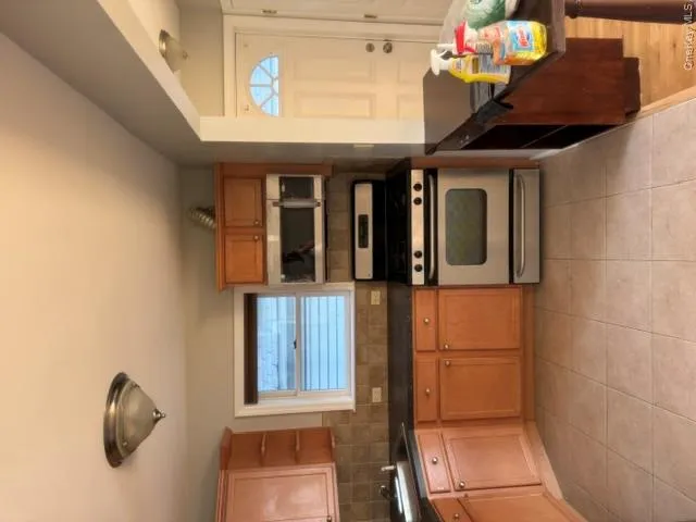 6140 173rd Street, New York, NY, 2 Bedrooms Bedrooms, 6 Rooms Rooms,1 BathroomBathrooms,Residential Lease,For Rent,173rd,0,1030677 6140 173rd Street, New York, NY, 2 Bedrooms Bedrooms, 6 Rooms Rooms,1 BathroomBathrooms,Residential Lease,For Rent,173rd,0,1030677