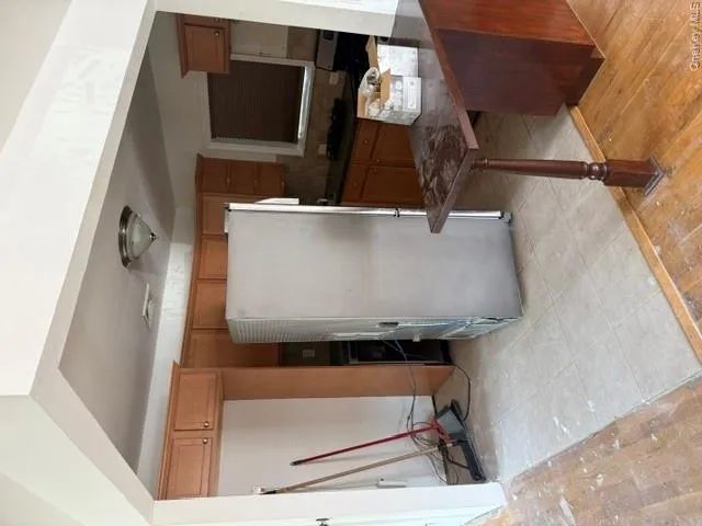 6140 173rd Street, New York, NY, 2 Bedrooms Bedrooms, 6 Rooms Rooms,2 BathroomsBathrooms,Residential Lease,For Rent,173rd,0,1030677 6140 173rd Street, New York, NY, 2 Bedrooms Bedrooms, 6 Rooms Rooms,2 BathroomsBathrooms,Residential Lease,For Rent,173rd,0,1030677
