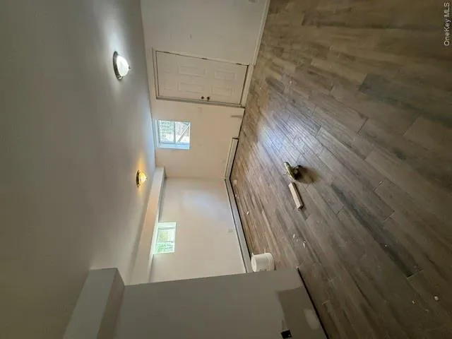 6140 173rd Street, New York, NY, 2 Bedrooms Bedrooms, 6 Rooms Rooms,2 BathroomsBathrooms,Residential Lease,For Rent,173rd,0,1030677 6140 173rd Street, New York, NY, 2 Bedrooms Bedrooms, 6 Rooms Rooms,2 BathroomsBathrooms,Residential Lease,For Rent,173rd,0,1030677
