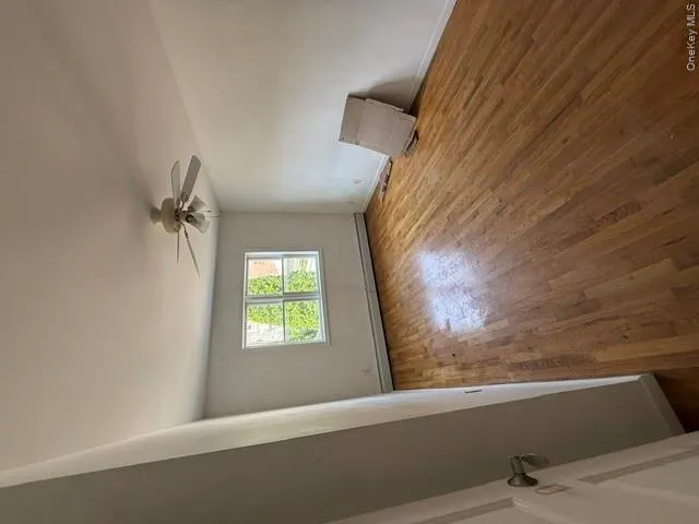 6140 173rd Street, New York, NY, 2 Bedrooms Bedrooms, 6 Rooms Rooms,2 BathroomsBathrooms,Residential Lease,For Rent,173rd,0,1030677 6140 173rd Street, New York, NY, 2 Bedrooms Bedrooms, 6 Rooms Rooms,2 BathroomsBathrooms,Residential Lease,For Rent,173rd,0,1030677