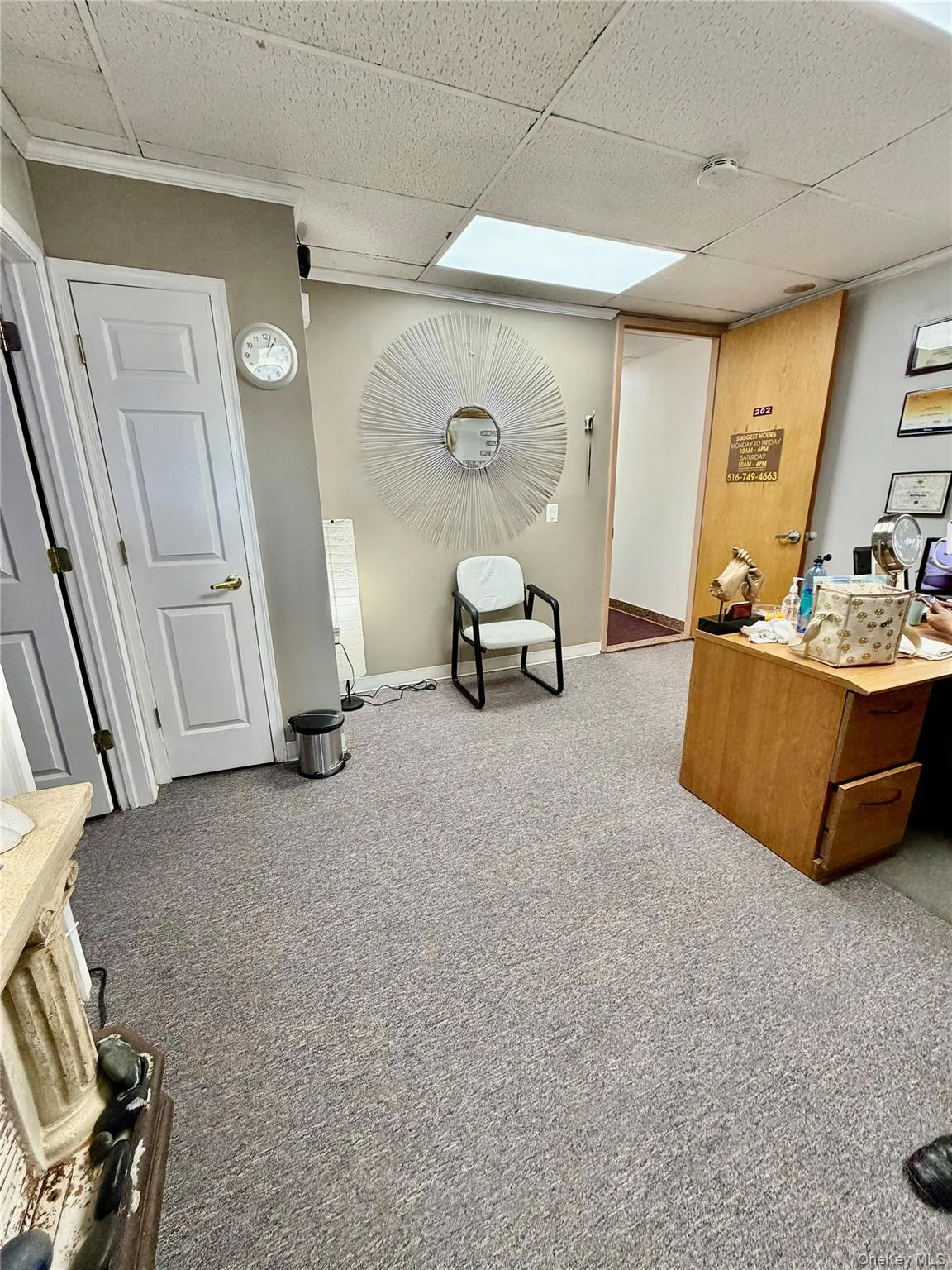 55 Broadway, Oyster Bay, NY, ,Commercial Lease,For Rent,Broadway,0,1030682 55 Broadway, Oyster Bay, NY, ,Commercial Lease,For Rent,Broadway,0,1030682