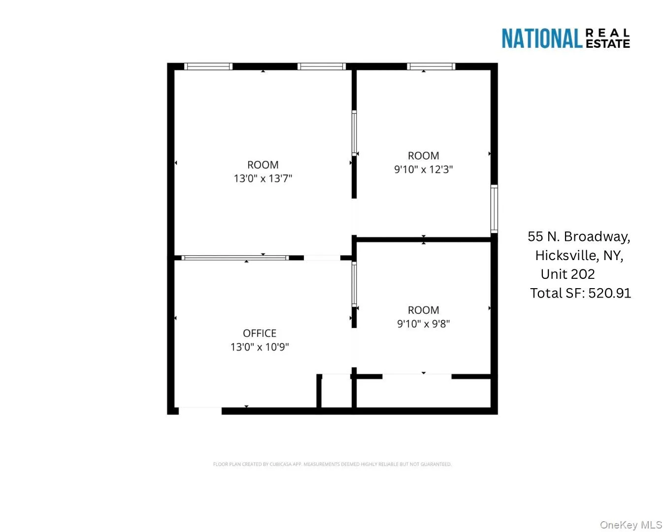 55 Broadway, Oyster Bay, NY, ,Commercial Lease,For Rent,Broadway,0,1030682 55 Broadway, Oyster Bay, NY, ,Commercial Lease,For Rent,Broadway,0,1030682