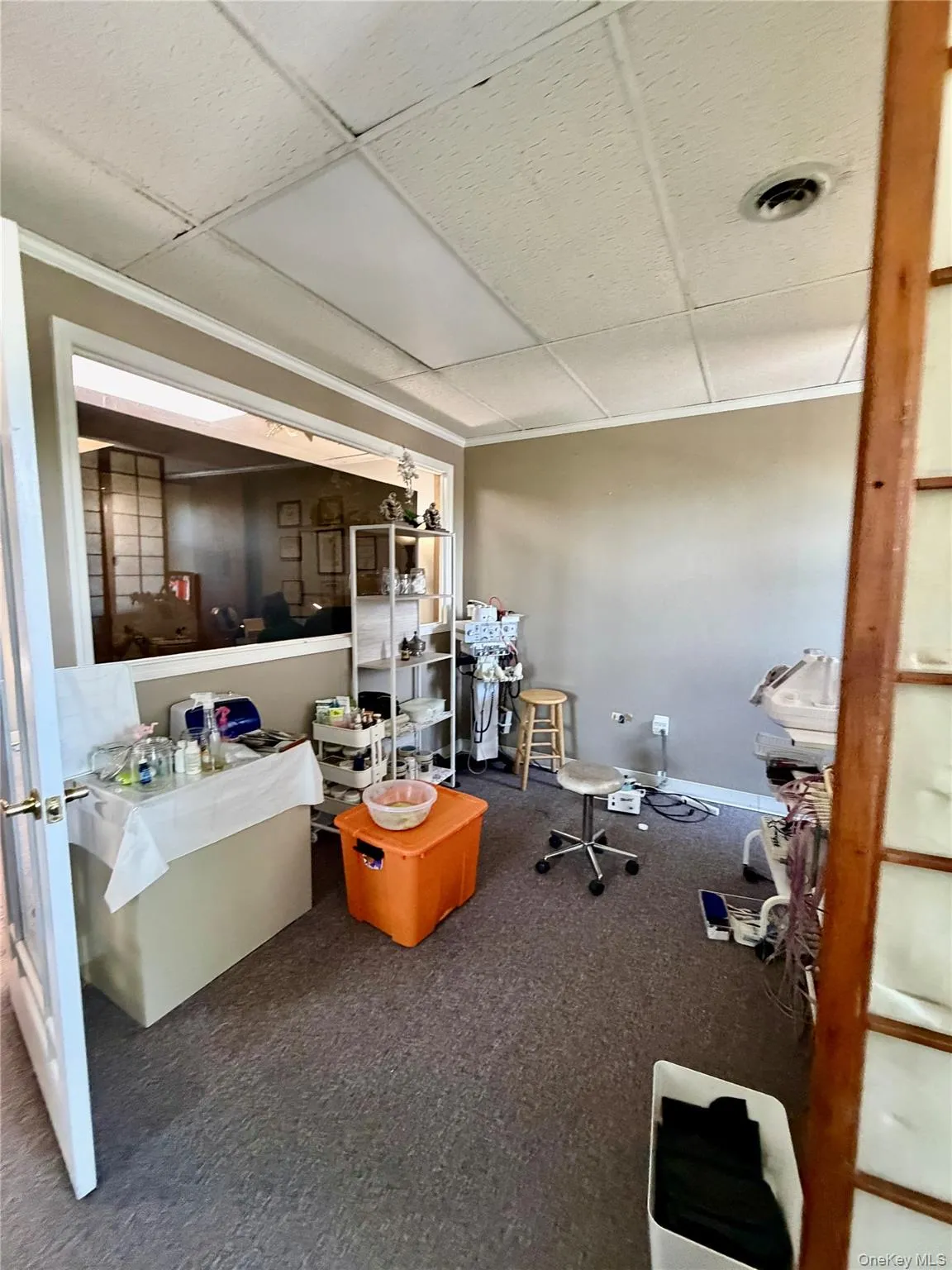 55 Broadway, Oyster Bay, NY, ,Commercial Lease,For Rent,Broadway,0,1030682 55 Broadway, Oyster Bay, NY, ,Commercial Lease,For Rent,Broadway,0,1030682