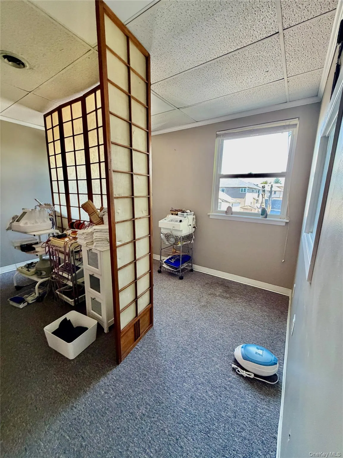 55 Broadway, Oyster Bay, NY, ,Commercial Lease,For Rent,Broadway,0,1030682 55 Broadway, Oyster Bay, NY, ,Commercial Lease,For Rent,Broadway,0,1030682